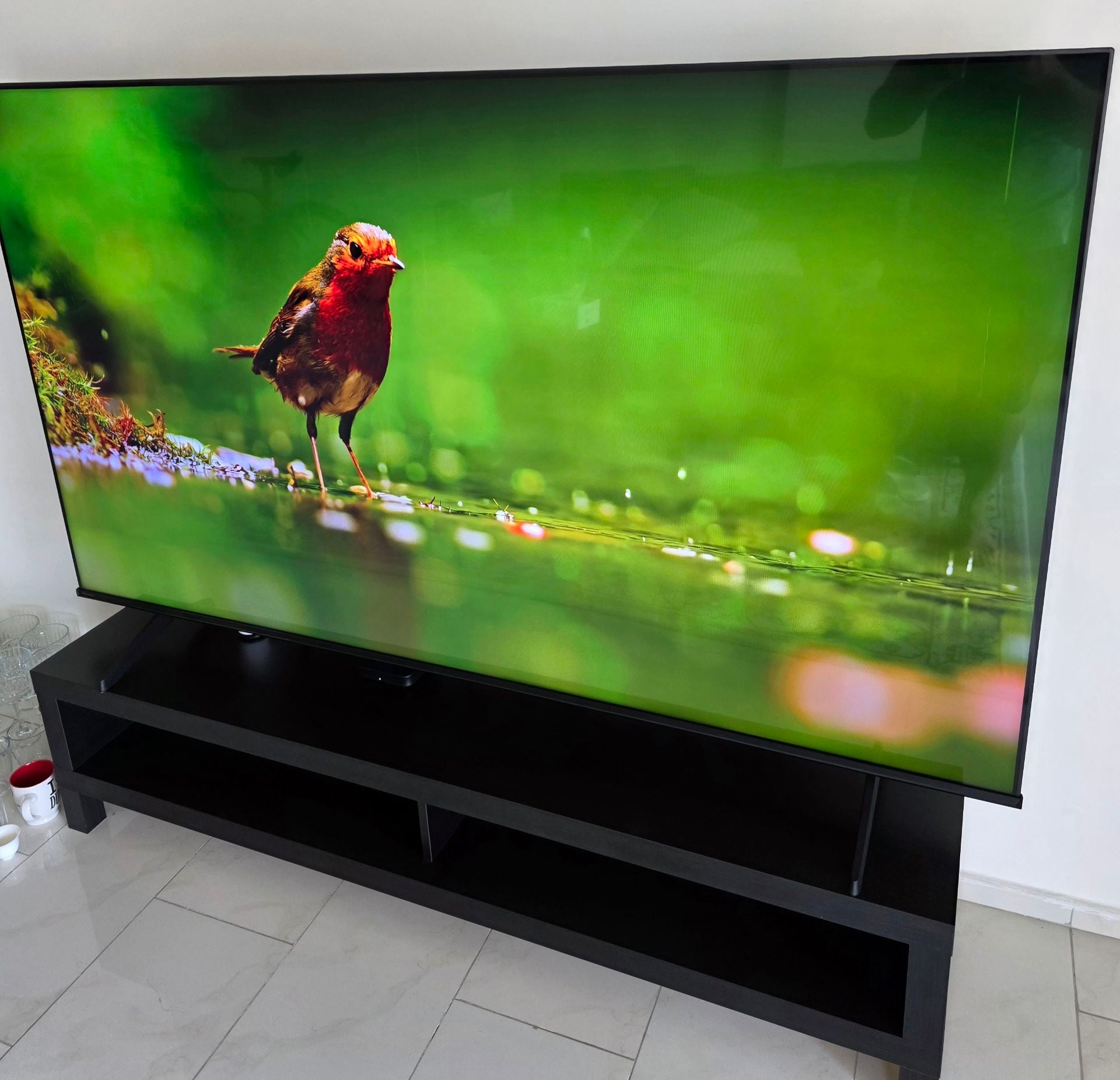 Slide 3
