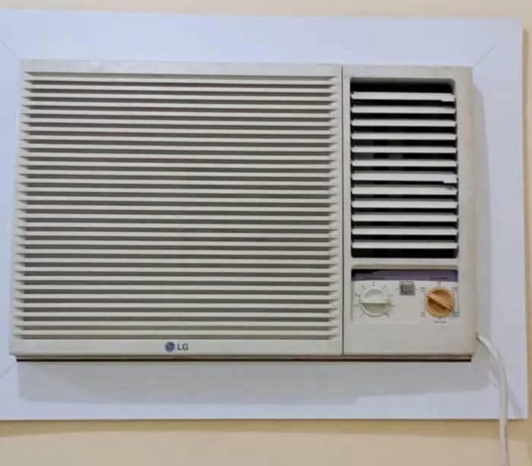 Sale for window ac  - Image 4