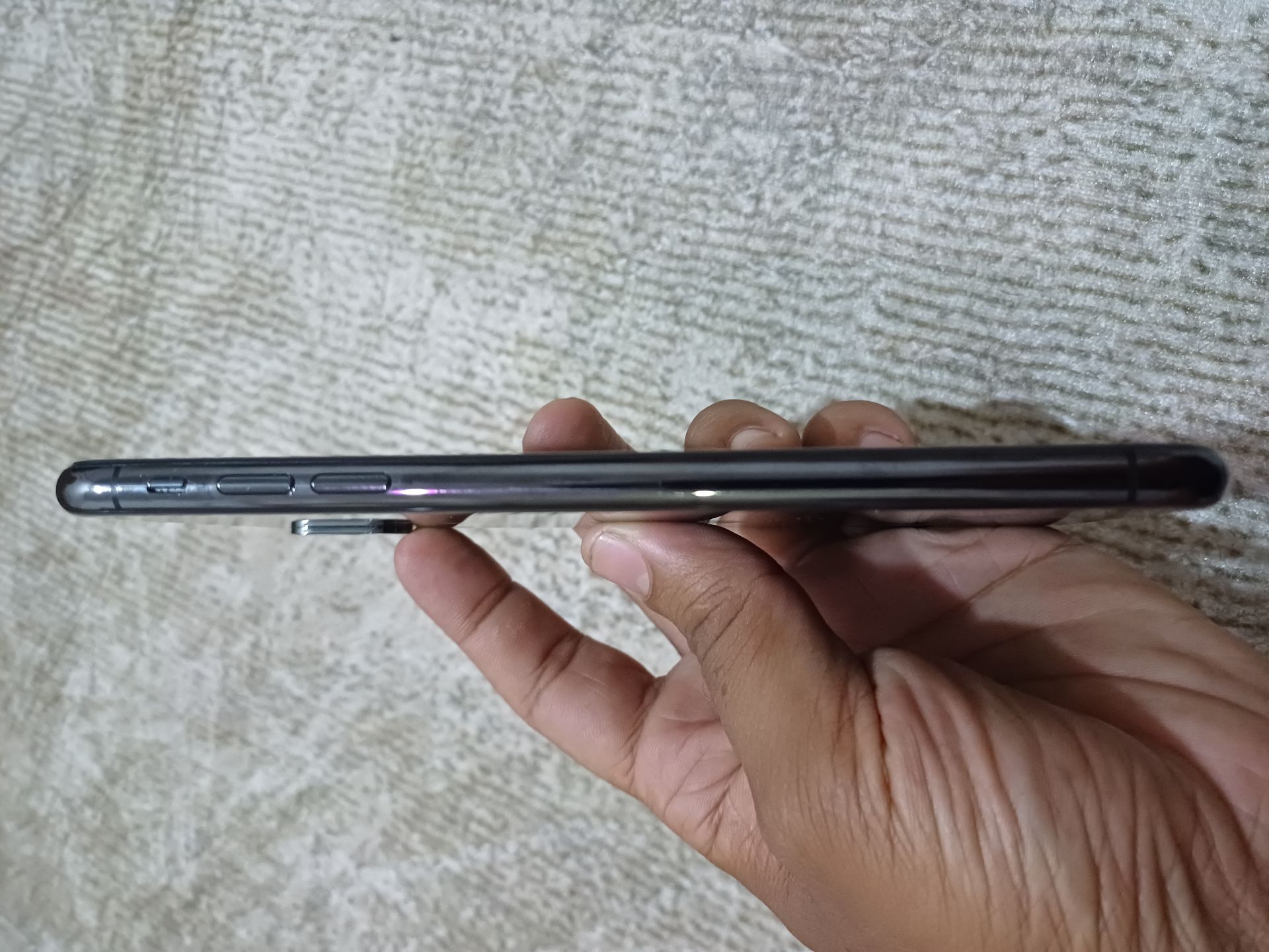 Iphone xs max 64 go  - Image 5