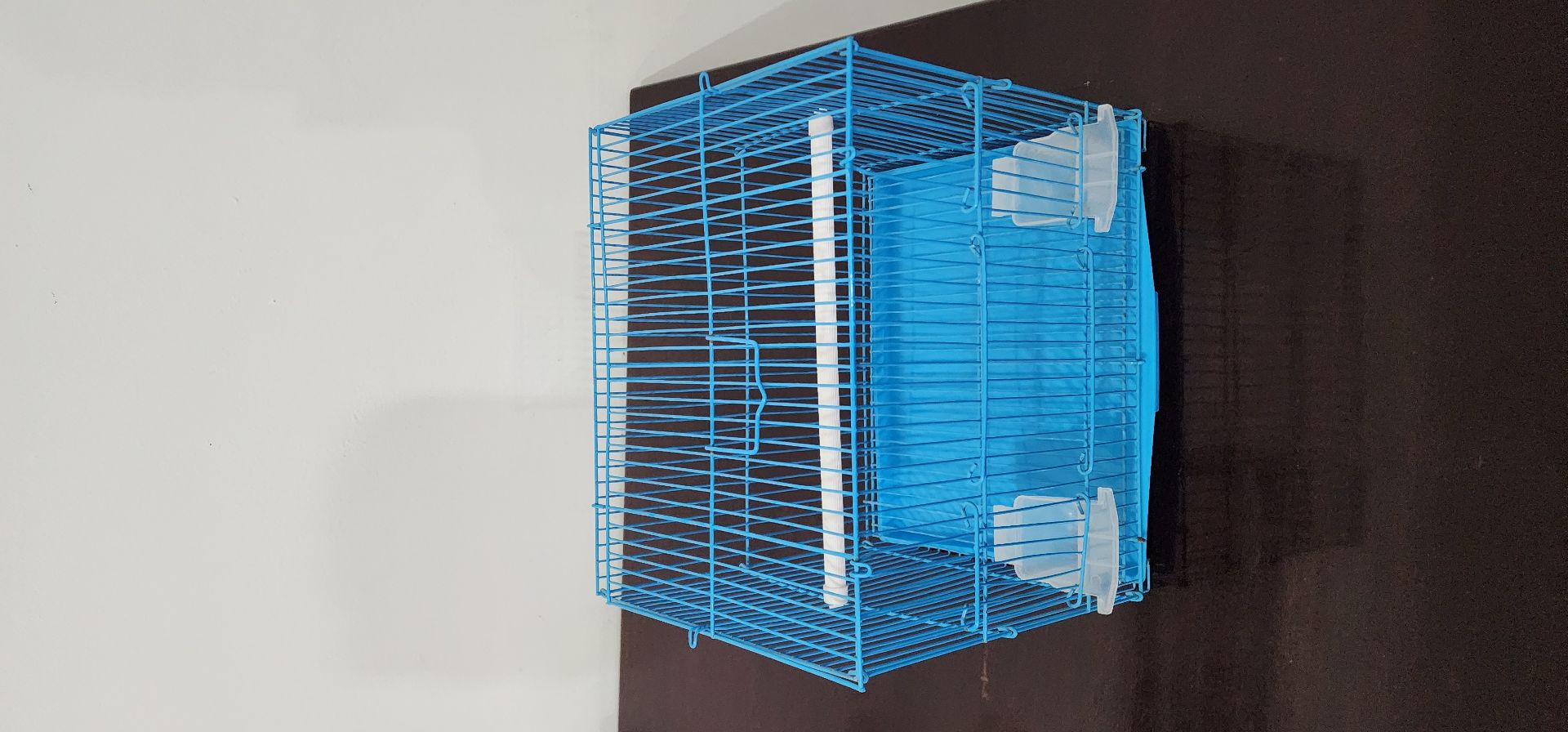 Bird cage - Image 3
