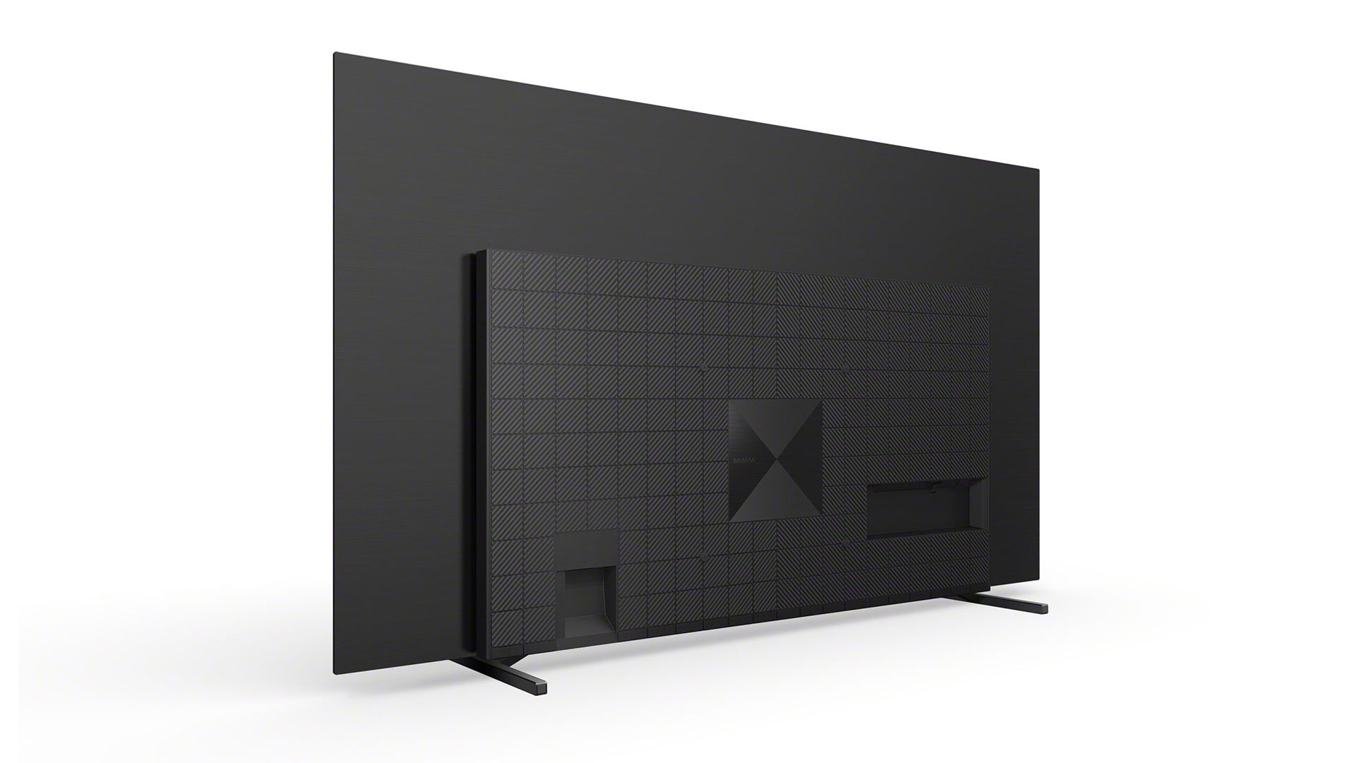 Sony A80j - Image 3