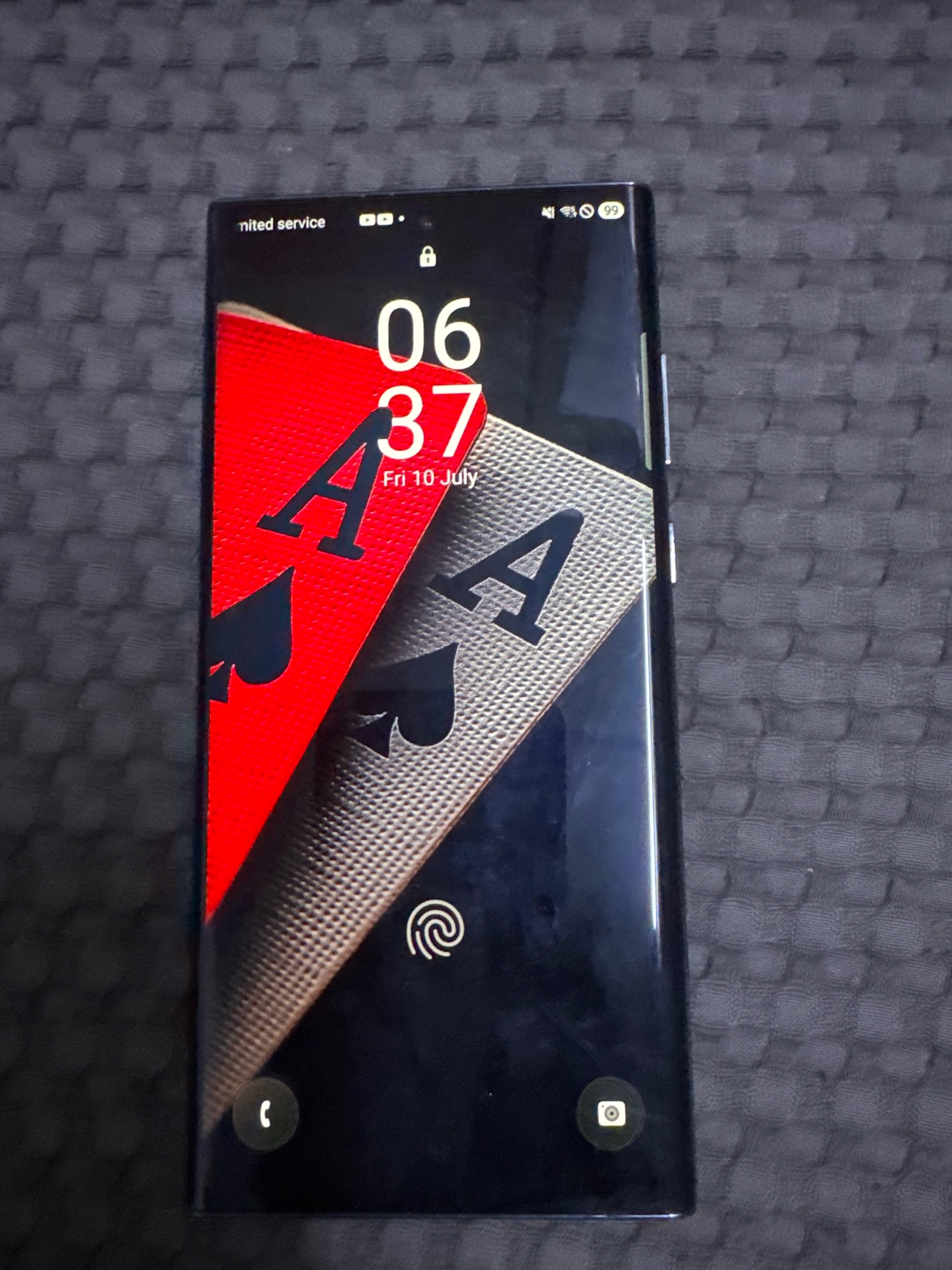 Samsung s22 ultra - Image 2