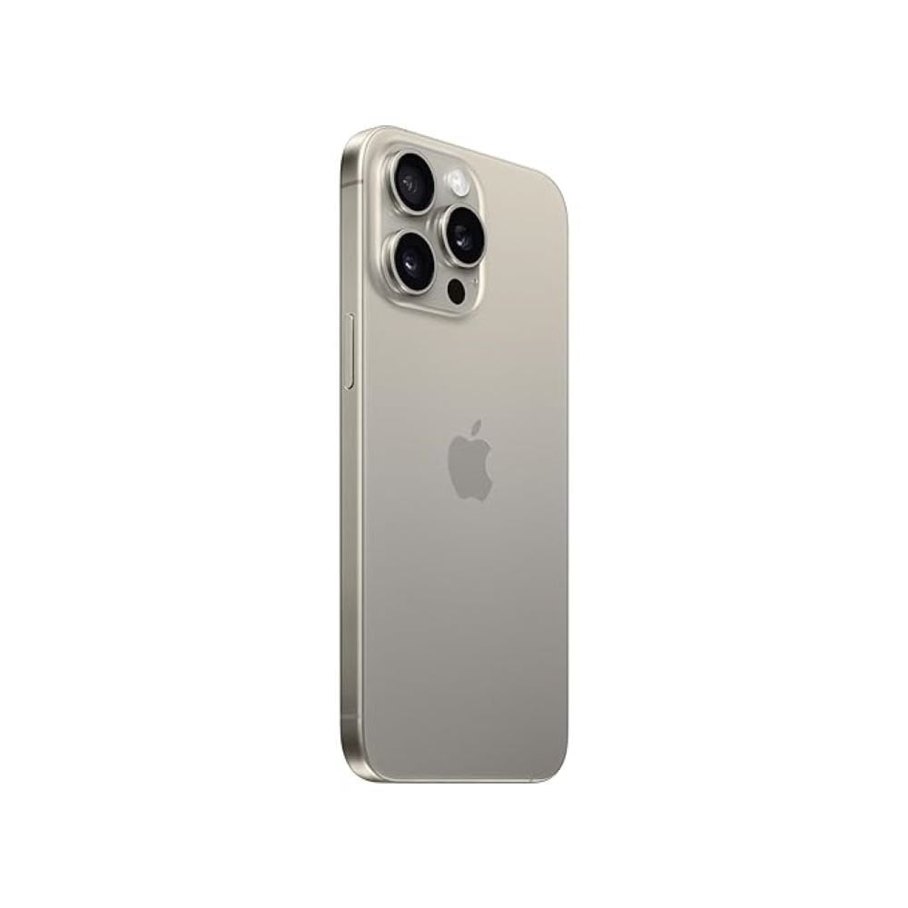 Perfect Condition 15 pro - Image 3