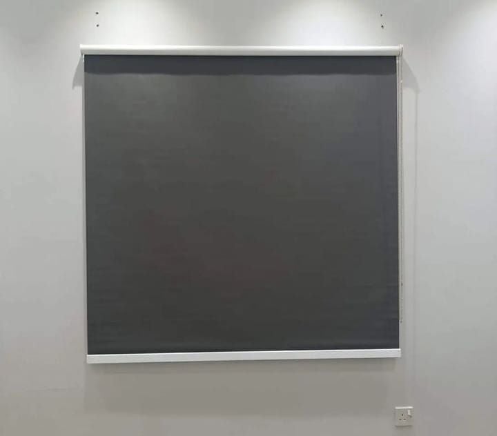 Doha carpat - Image 4