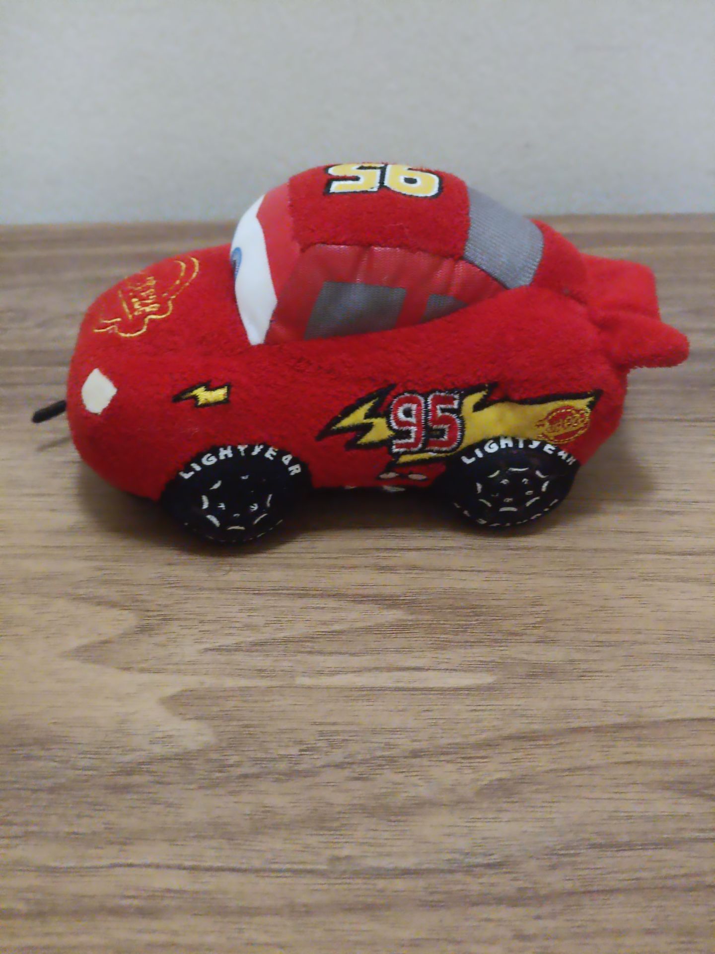 Toys. Good condition  - Image 10