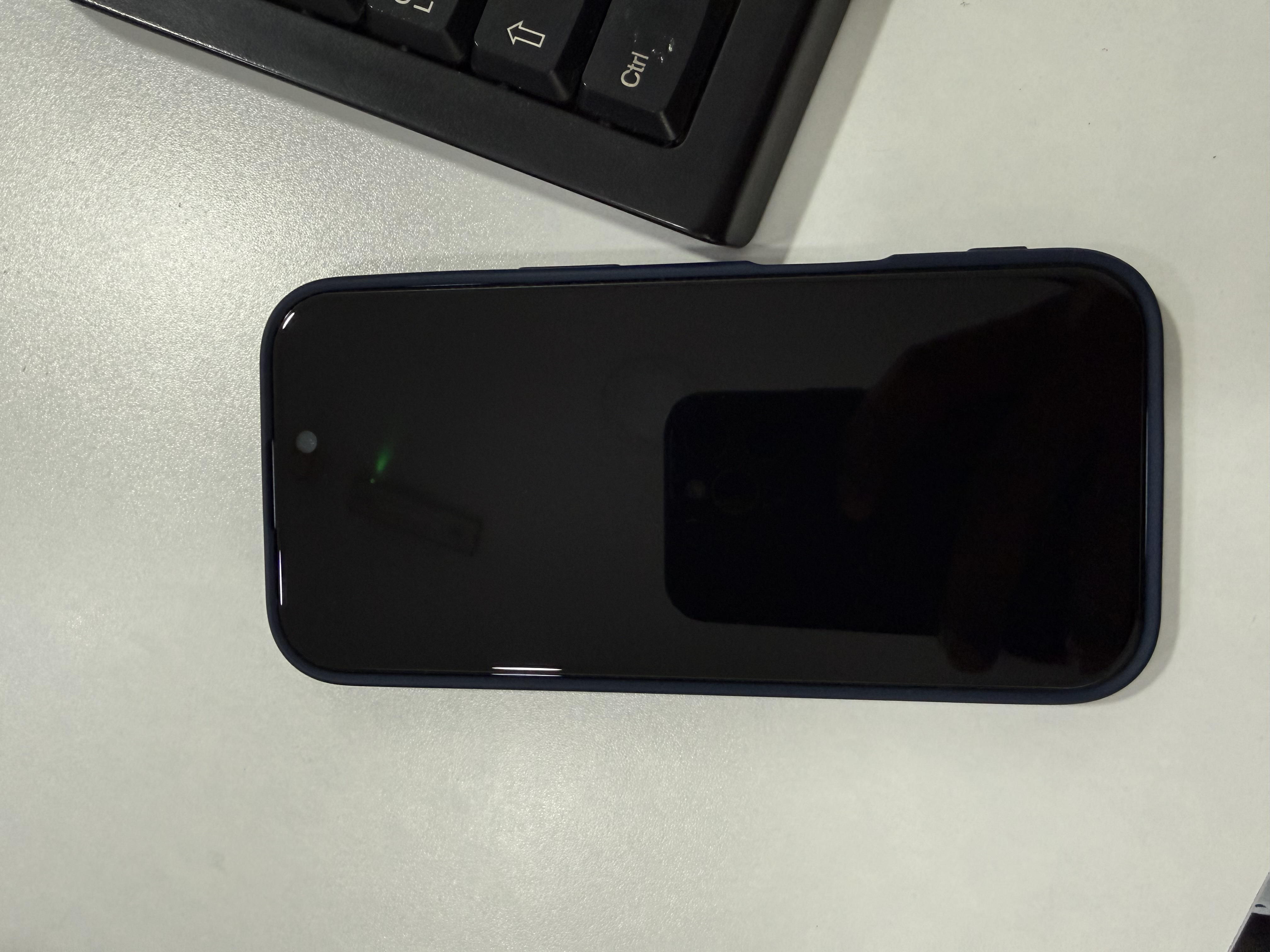 Iphone 17 256 gb for sale - Image 3