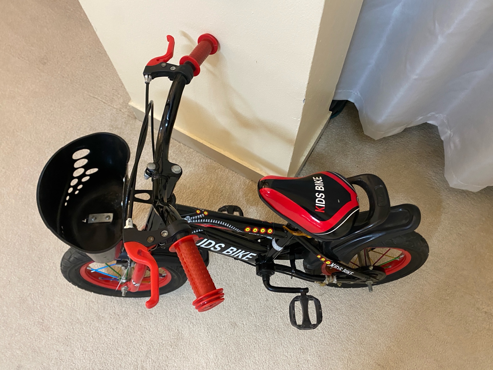 Toys - Image 7