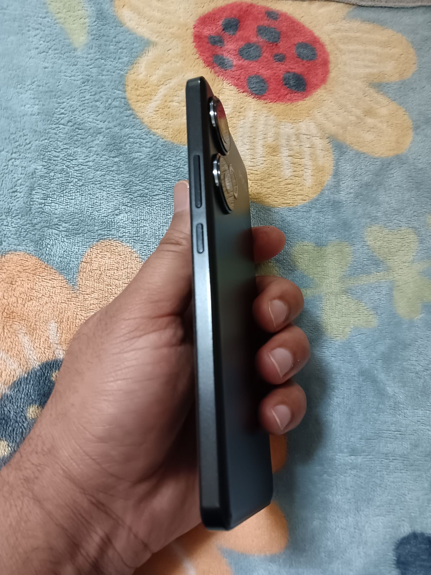 Poco F6 - Image 8