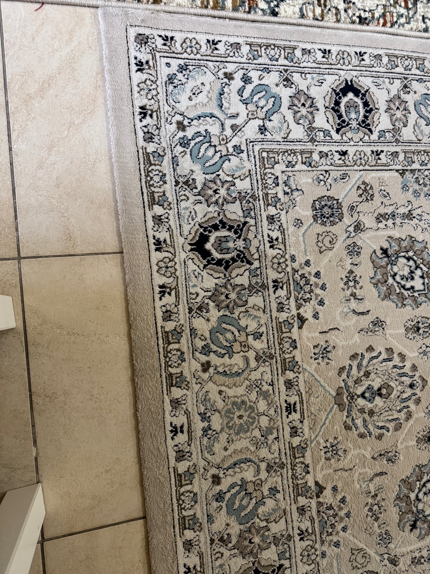 Carpet - Image 3