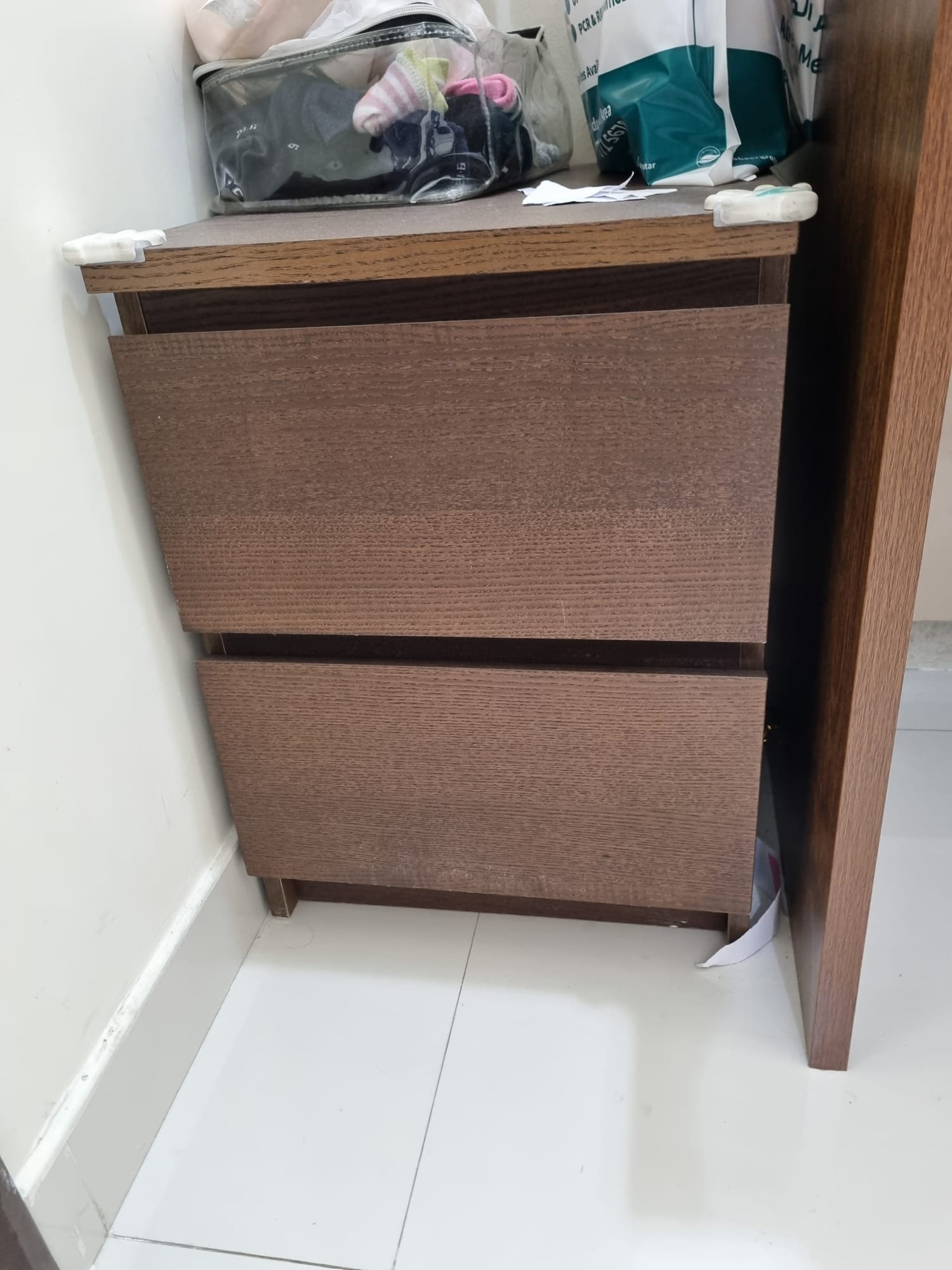 Furniture for sale - Image 8