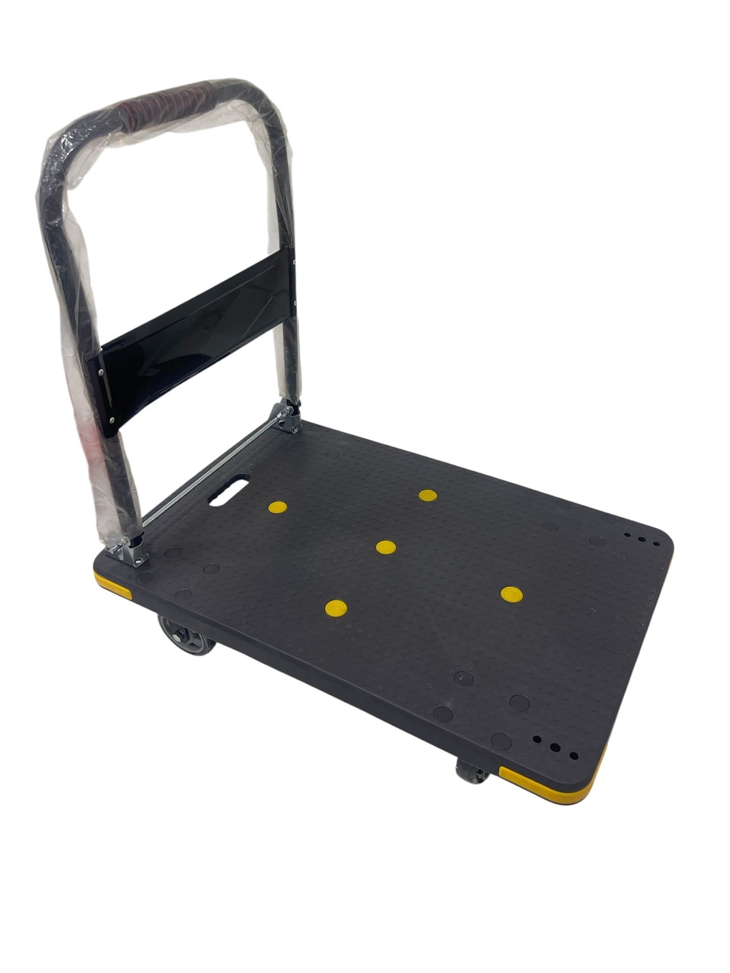 Trolley  - Image 5