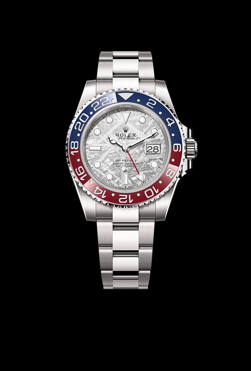 luxury watches for sale  - Image 10