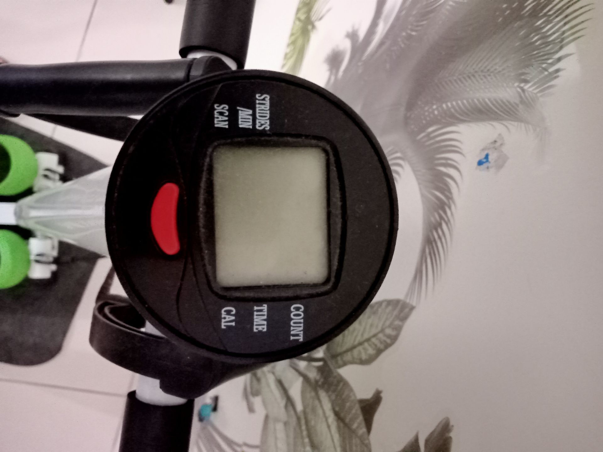 Stepper Machine - Image 2