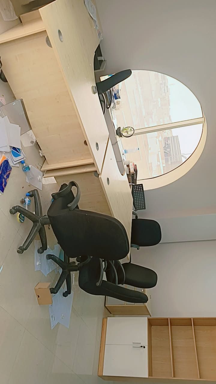 Office Table for Sale
Used Office Desk in Good Condition
Office Table – Excellen - Image 6