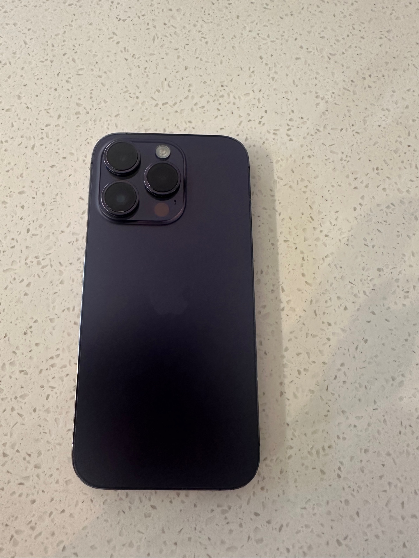 iPhone 14 pro 256gb - Image 4