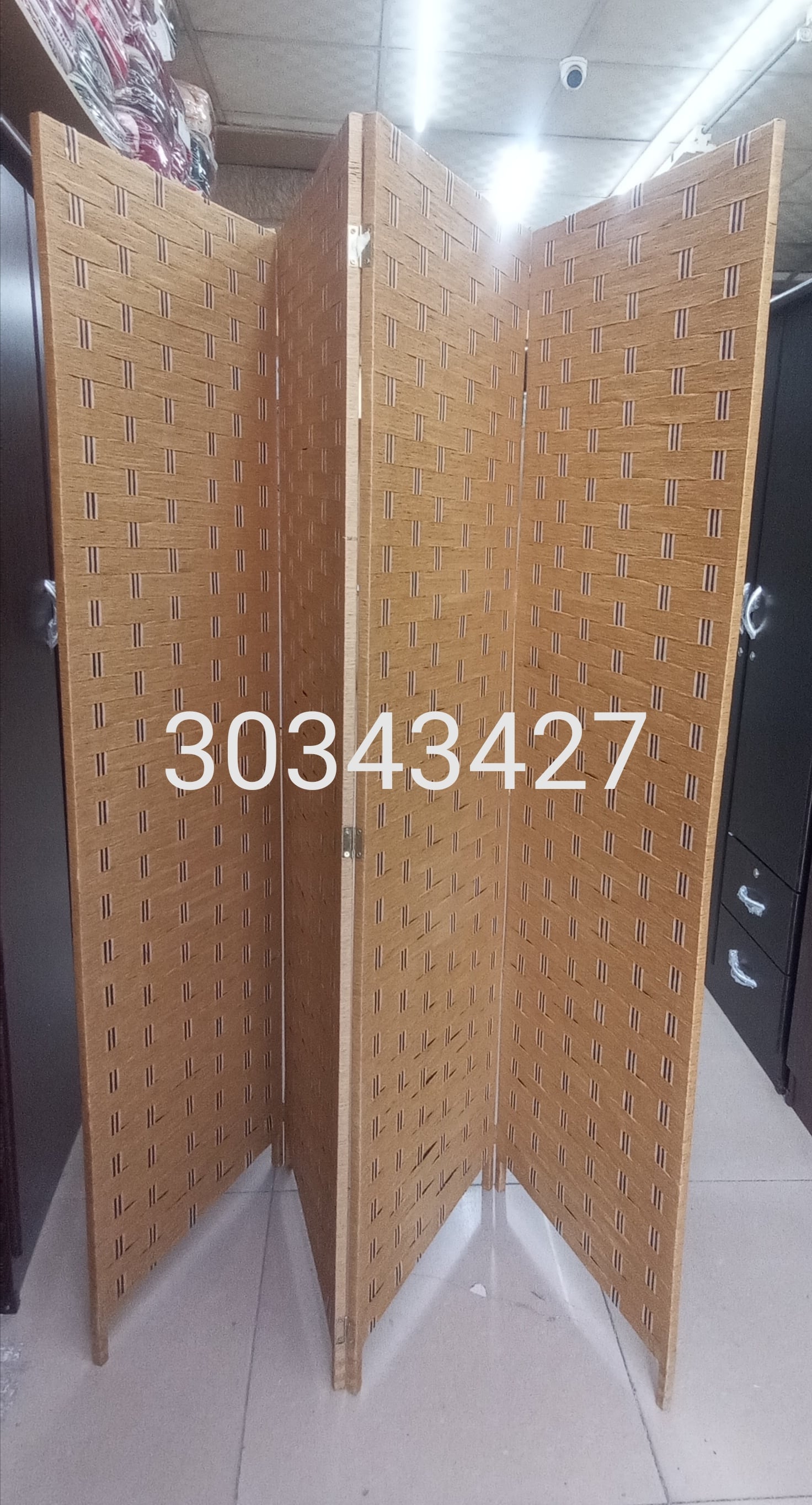 All Brand New Furniture sale  - Image 4
