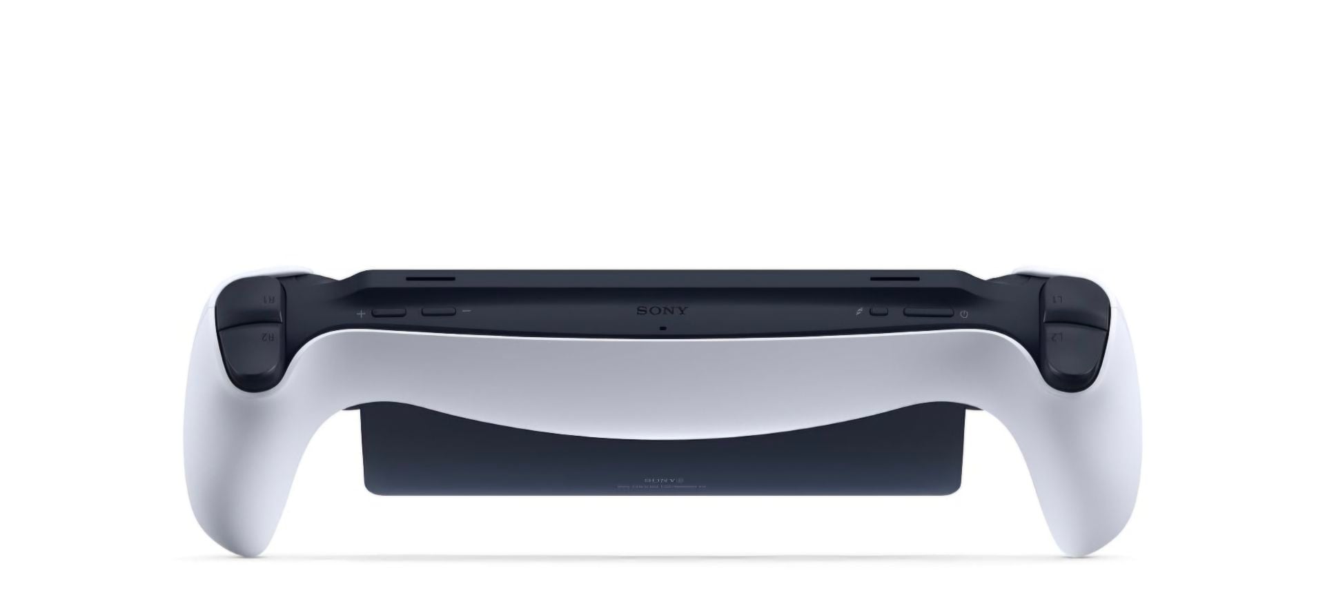 Ps portal used once  - Image 4