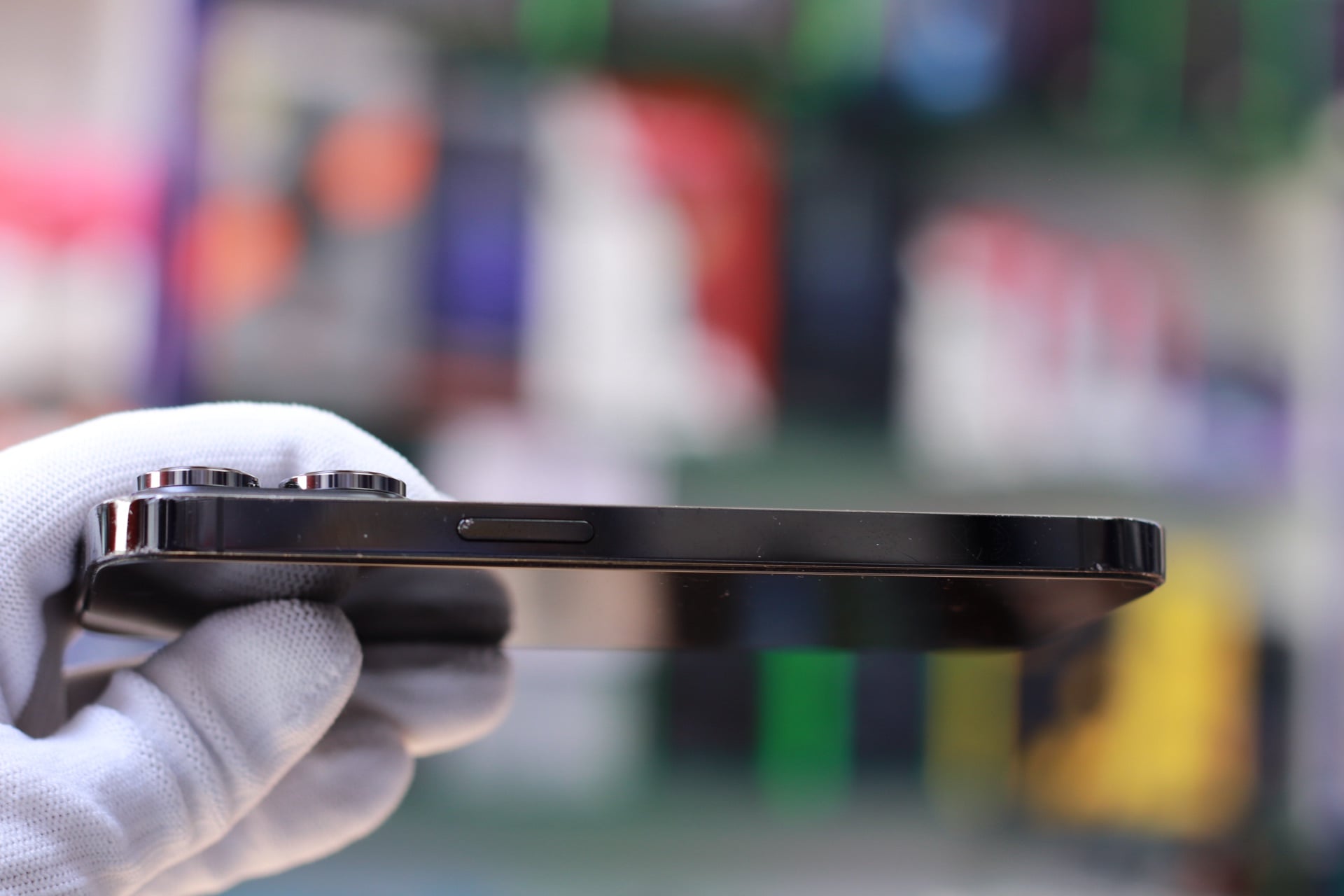 iPhone 14 Pro 512Gb - Image 6