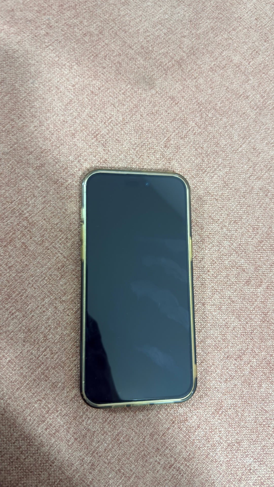 iPhone 14 Pro Max - Image 3