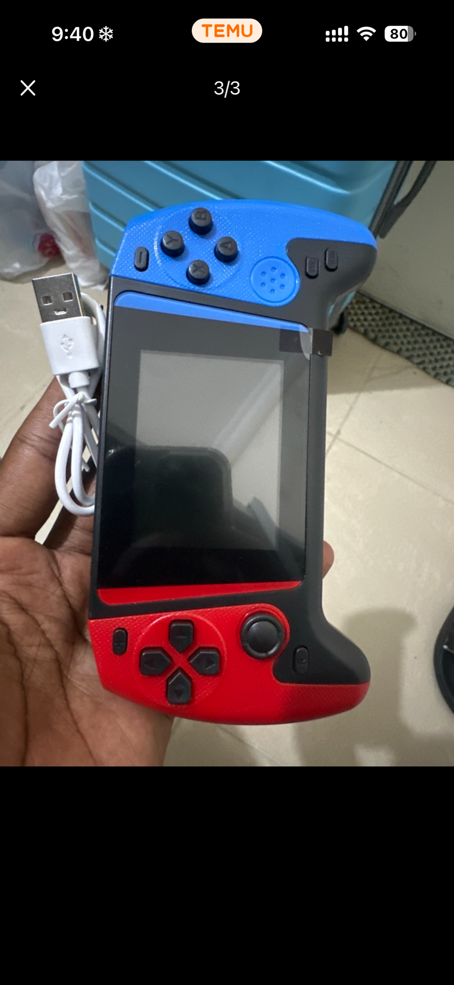 Nintendo  - Image 2