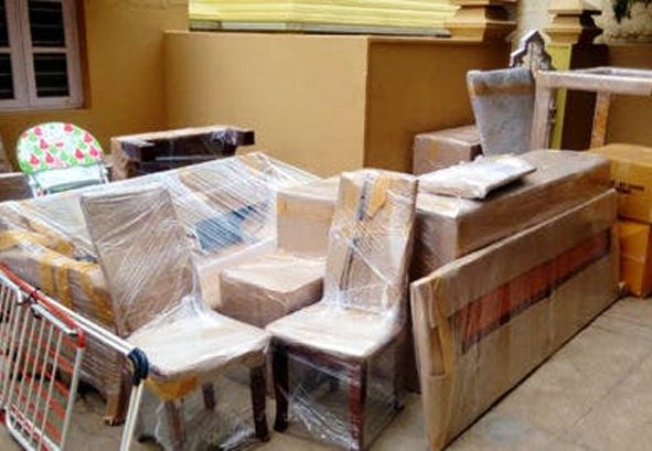 Moving shifting carpanter service 24 hours available contact 70328511 - Image 6