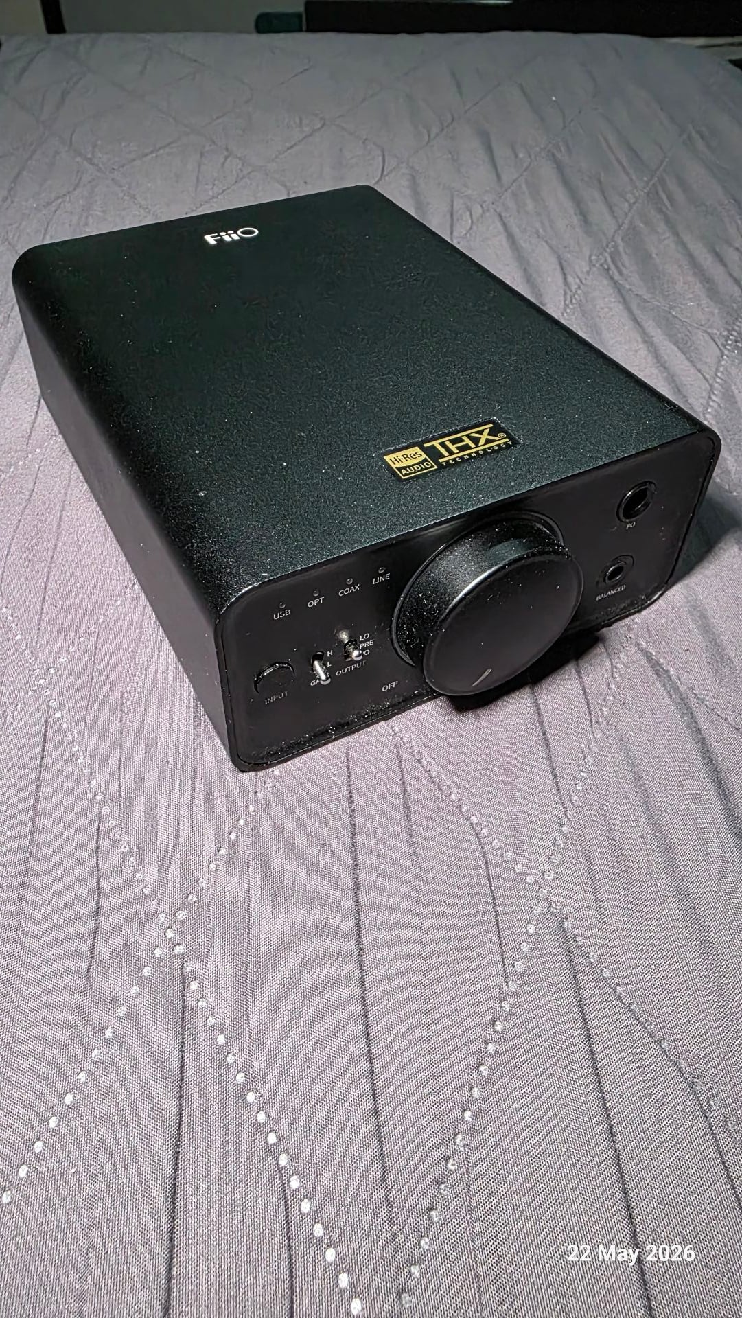 FiiO K7 - Image 2
