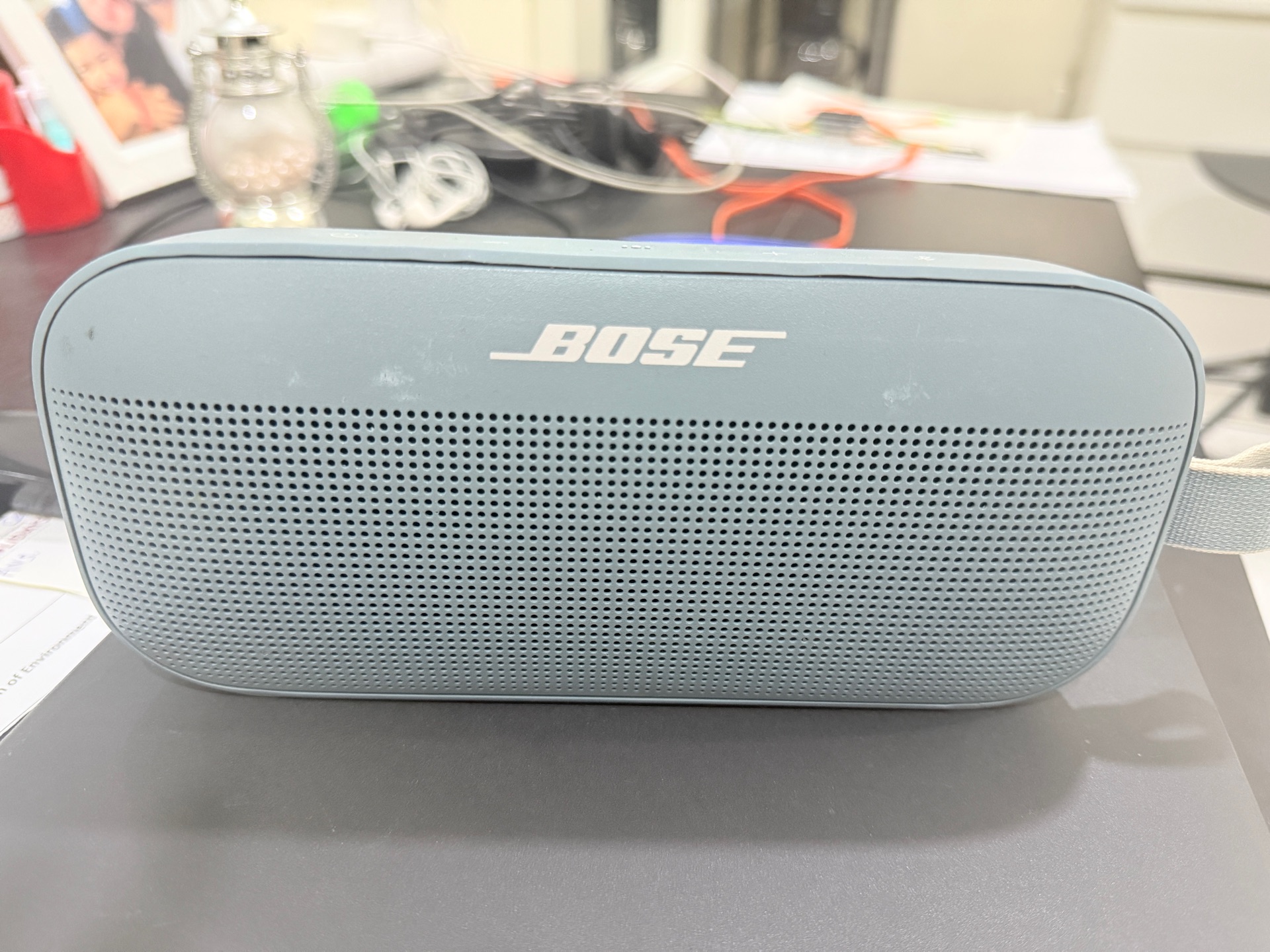 Bose speaker - Image 2