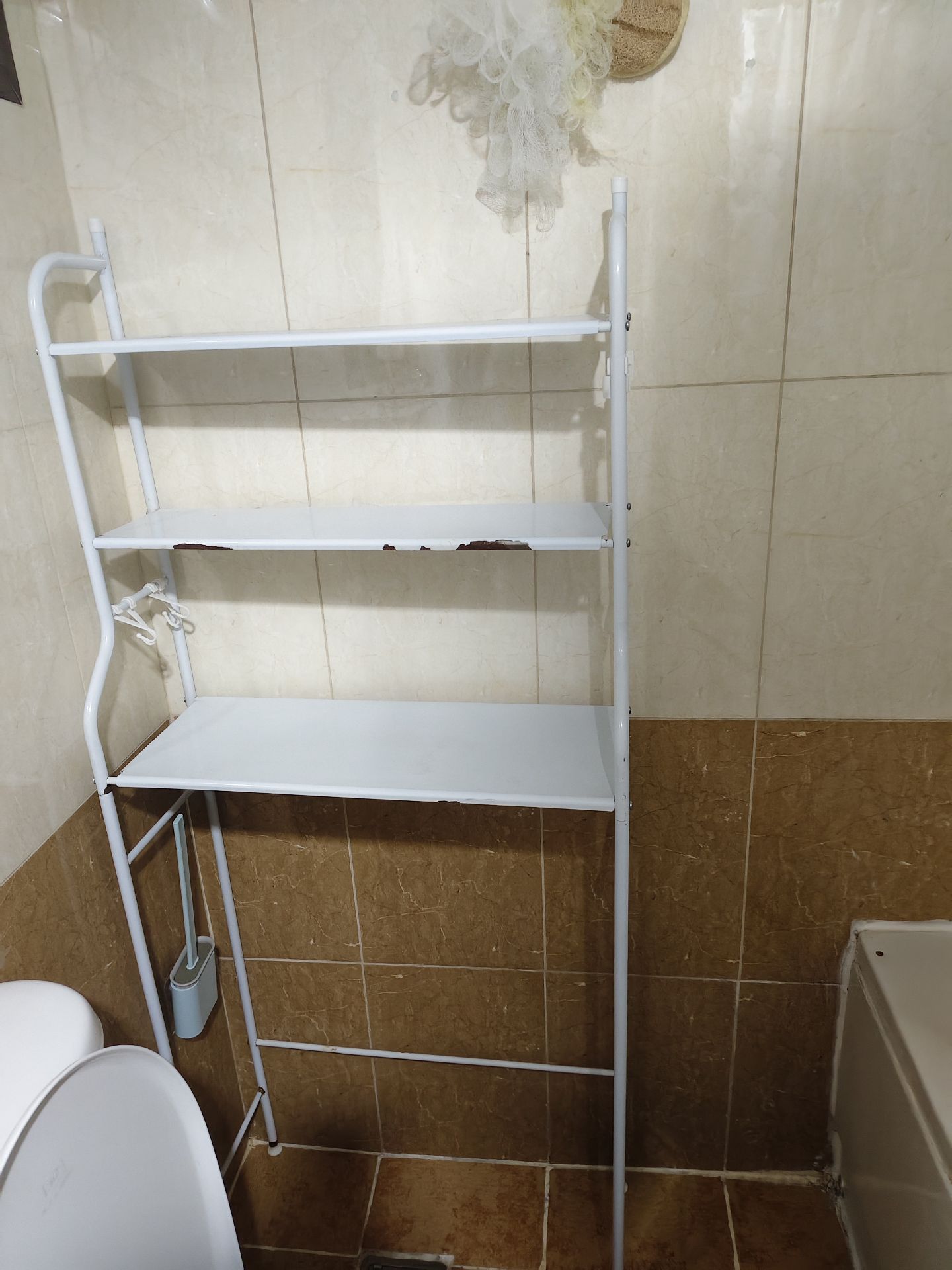 Shelve - Image 1