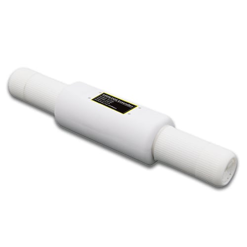 Secuview 100Mbps PoE Extender Durable, Weatherproof & Efficient. - Image 3