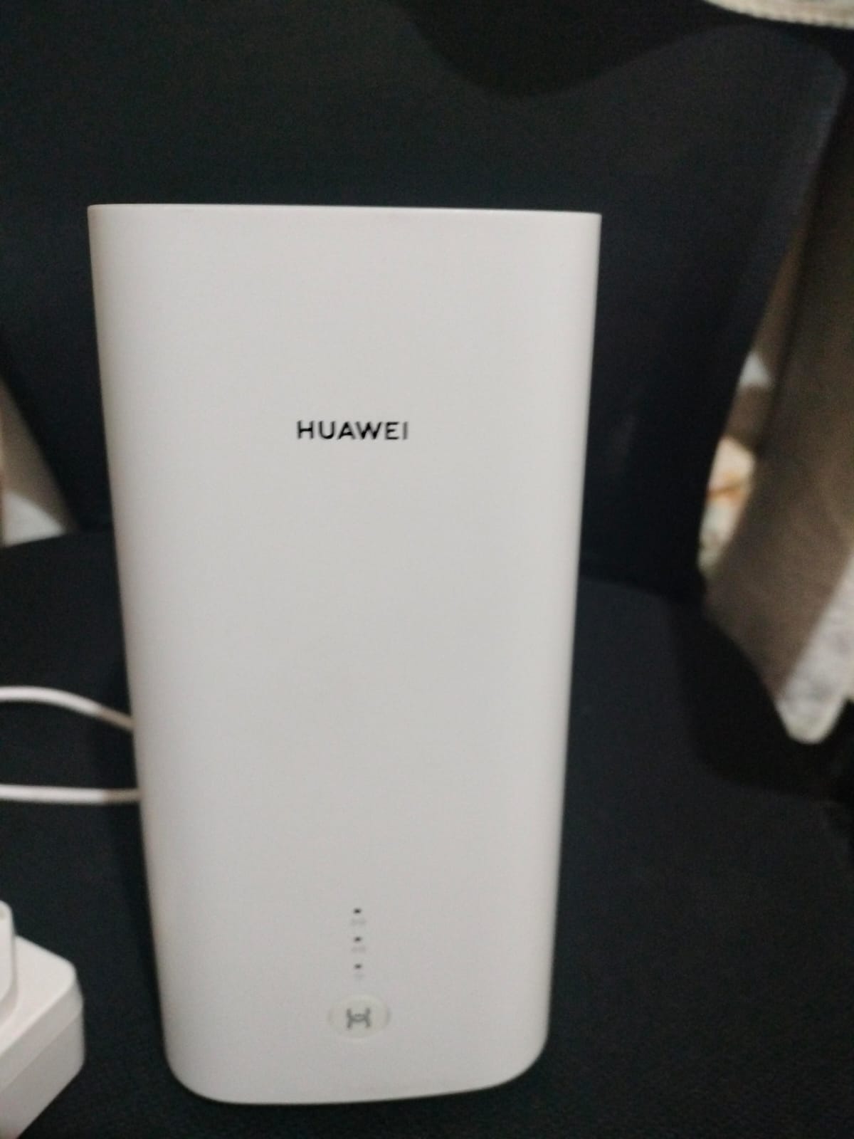 Huawei H112-372 5G CPE Router – Unlocked | Excellent Condition | - Image 6