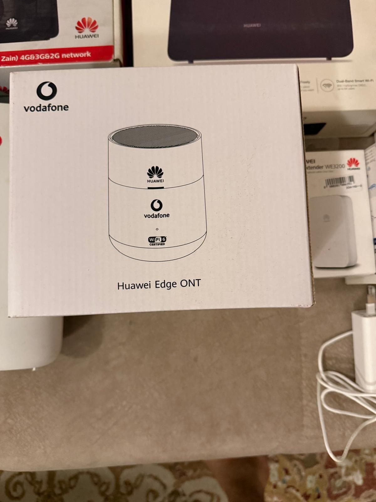 For sale: Brand new, unused Bluetooth Wi-Fi internet connection.  - Image 10