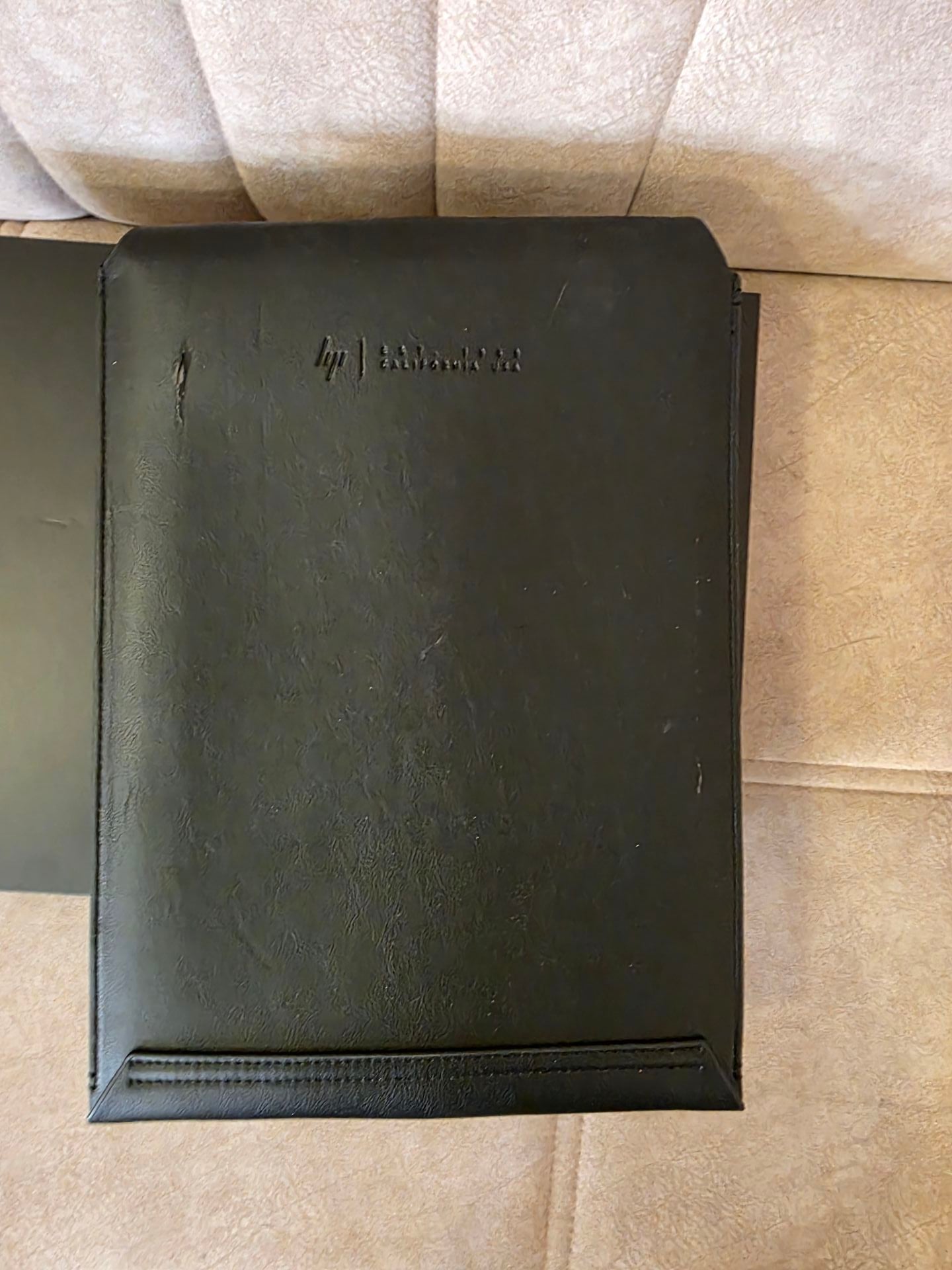 HP Spectre x360 2-in-1 Gaming Laptop - Convertible - Image 6