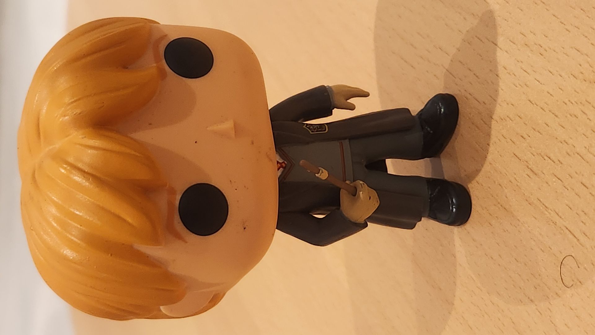 أشكال Funko Pop للألعاب - Image 9