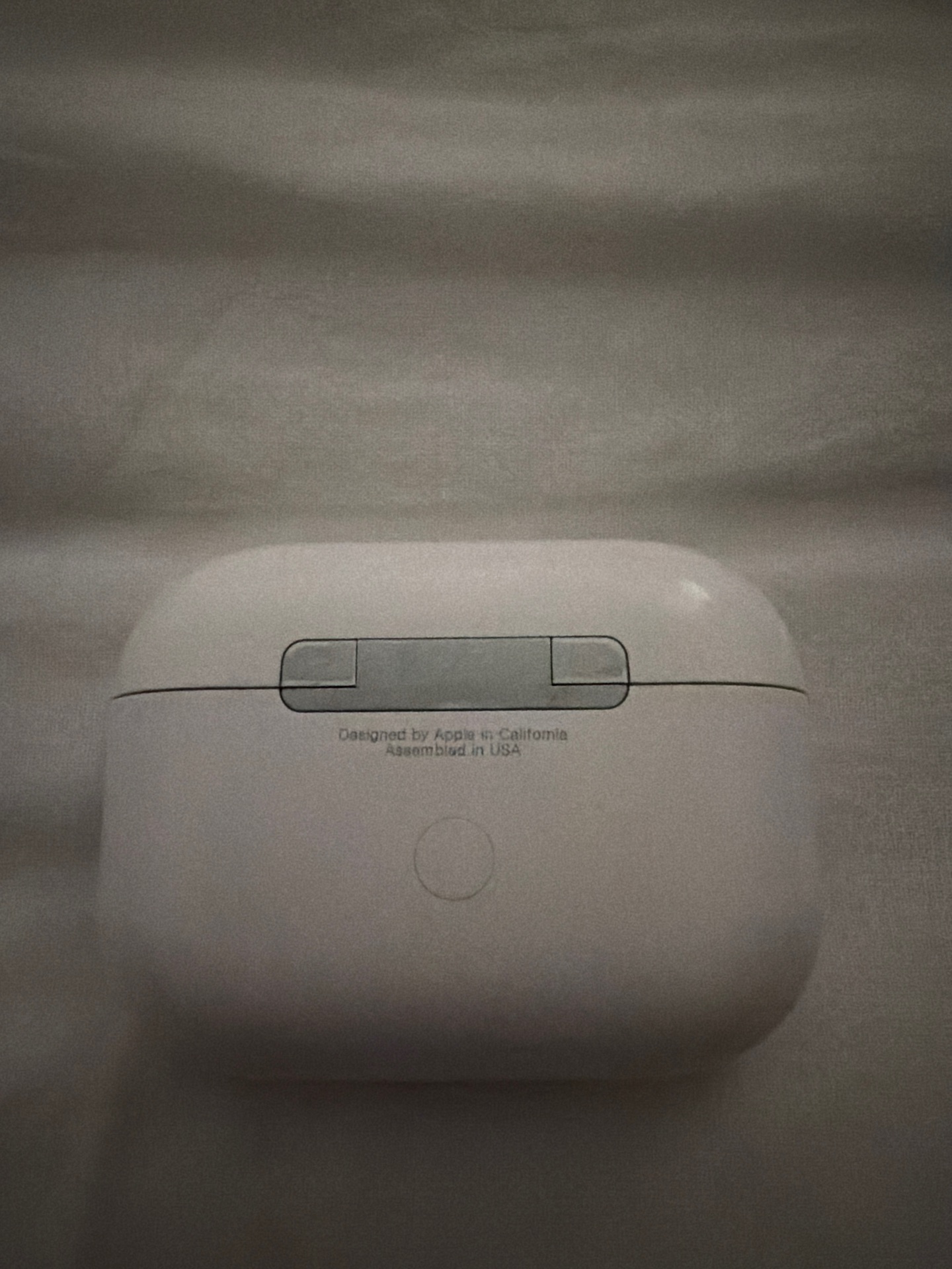 Apple AirPods Pro first gen - Image 4