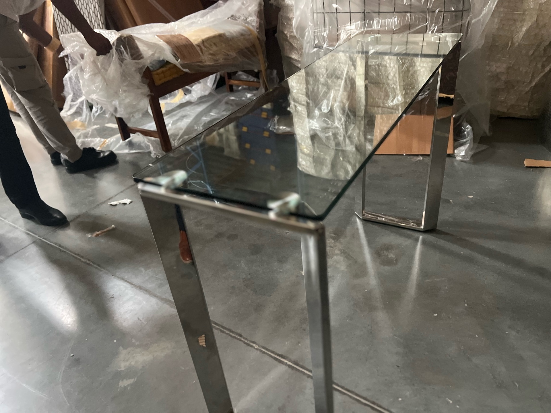 Console table  - Image 7