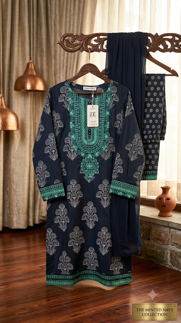 Ladies branded dresses - Image 4