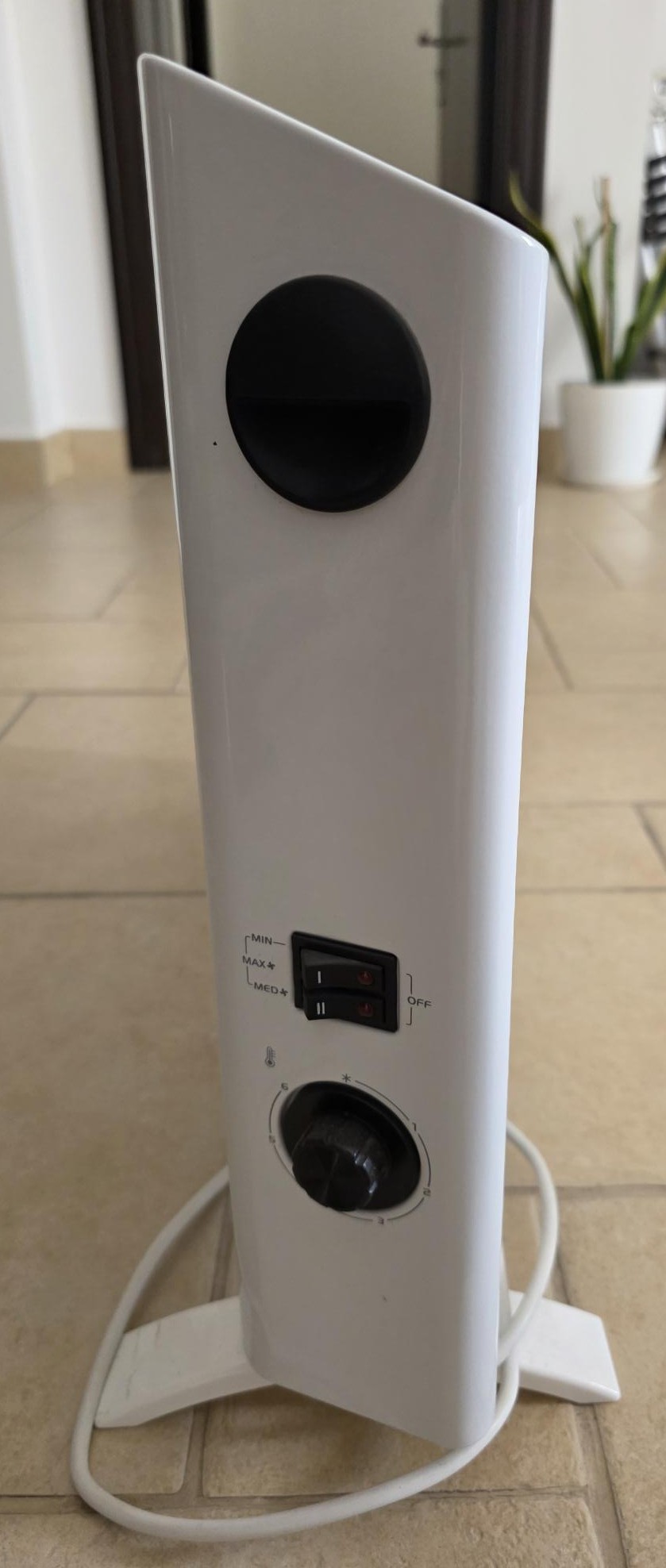 delonghi_hsx2320f-Convector heaters - Image 5