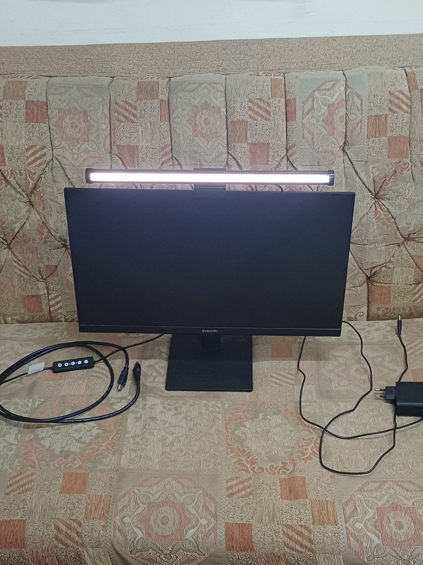 Xiaomi monitor a22i - Image 3