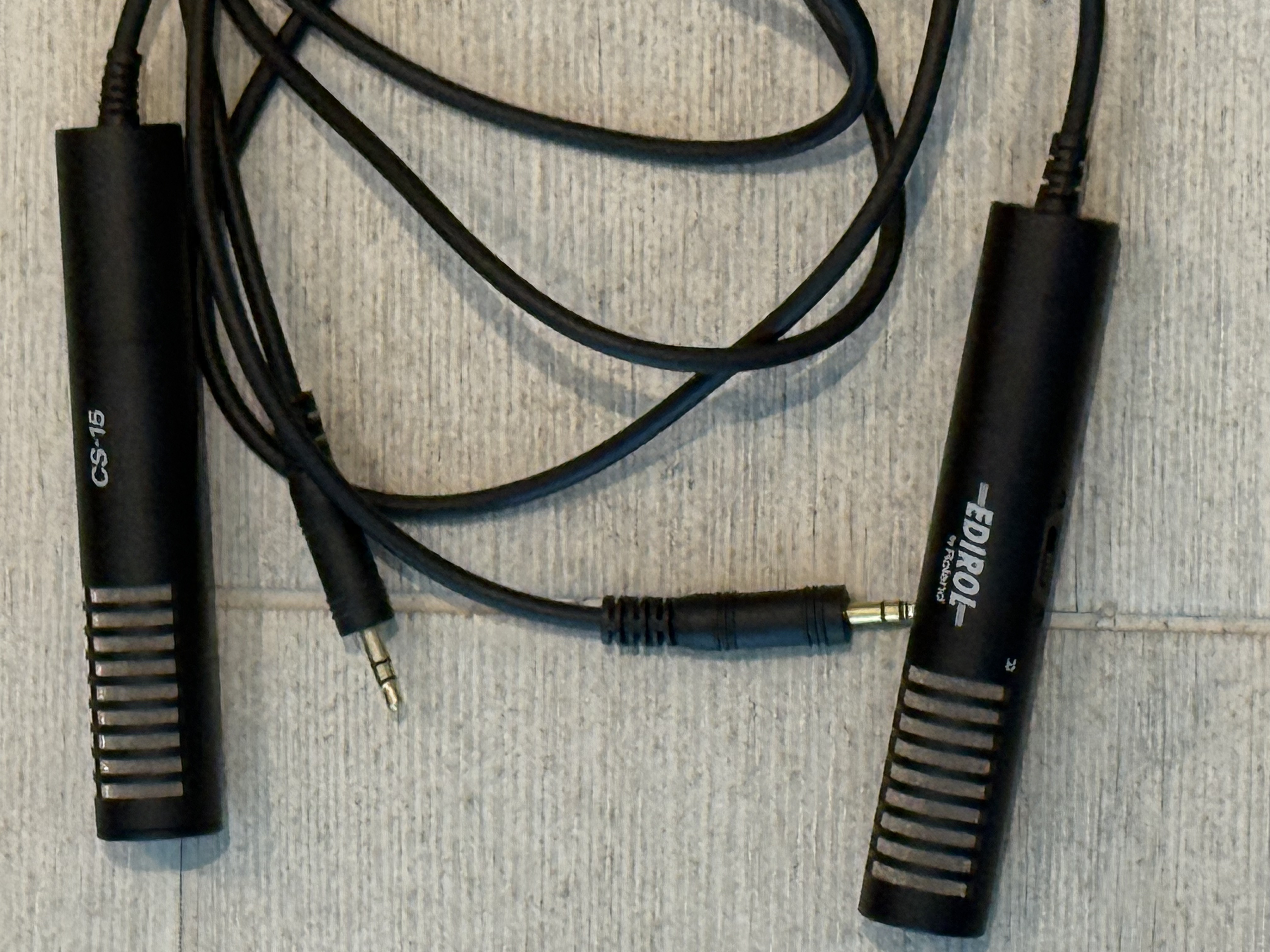 sound recorder - Image 3