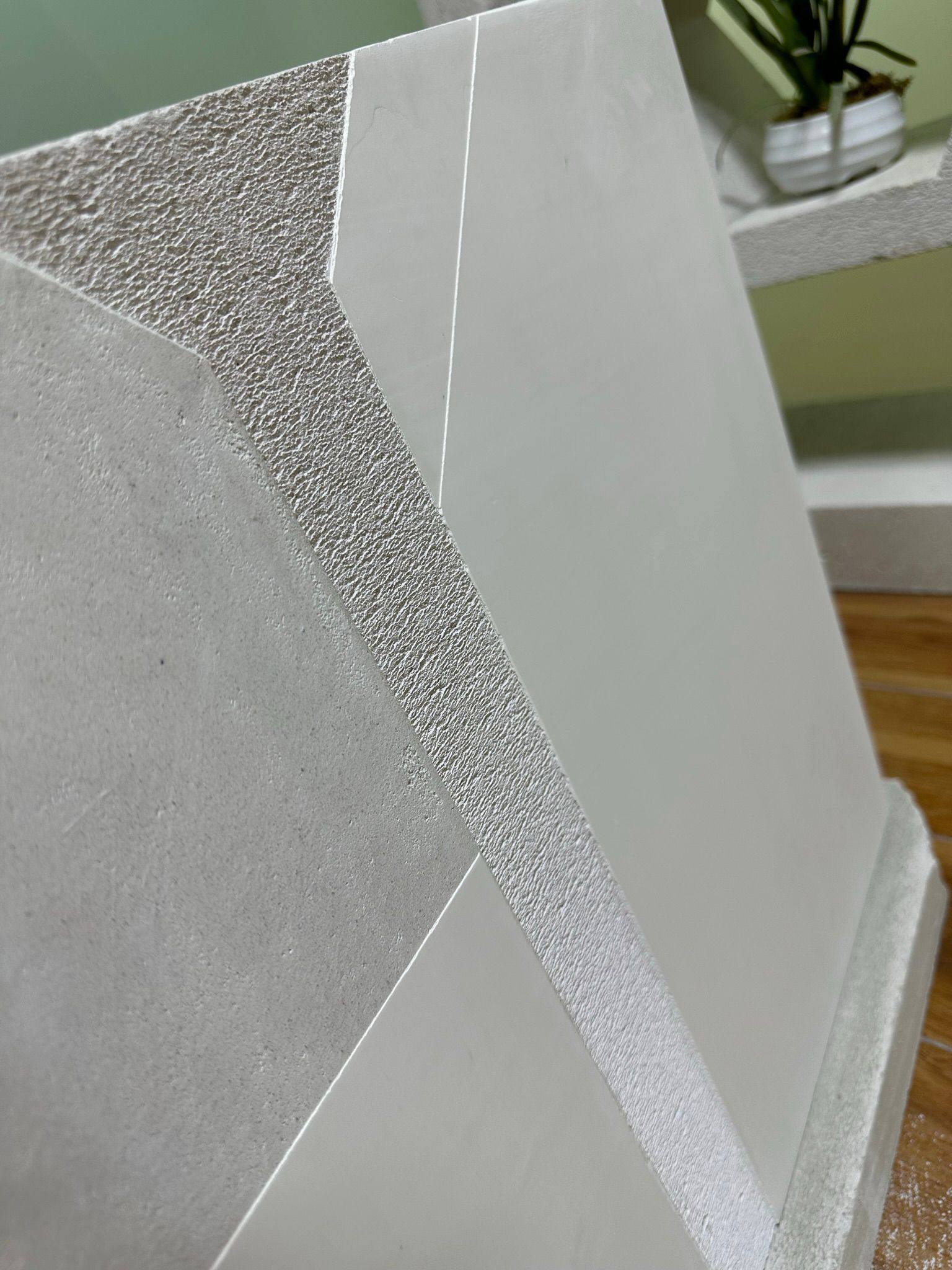 AAC Blocks Qatar | Lightweight White Blocks | Supply & Installation - Image 7
