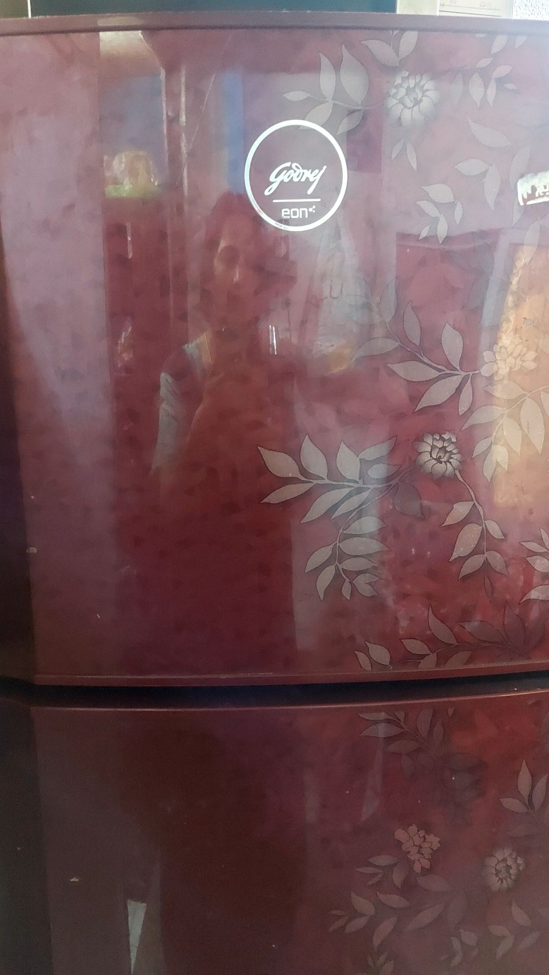 Refrigerator for sale - Image 7