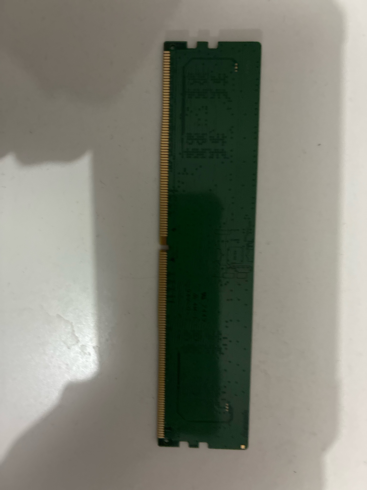 8 GB PC RAM 5600 Mhz - Image 3