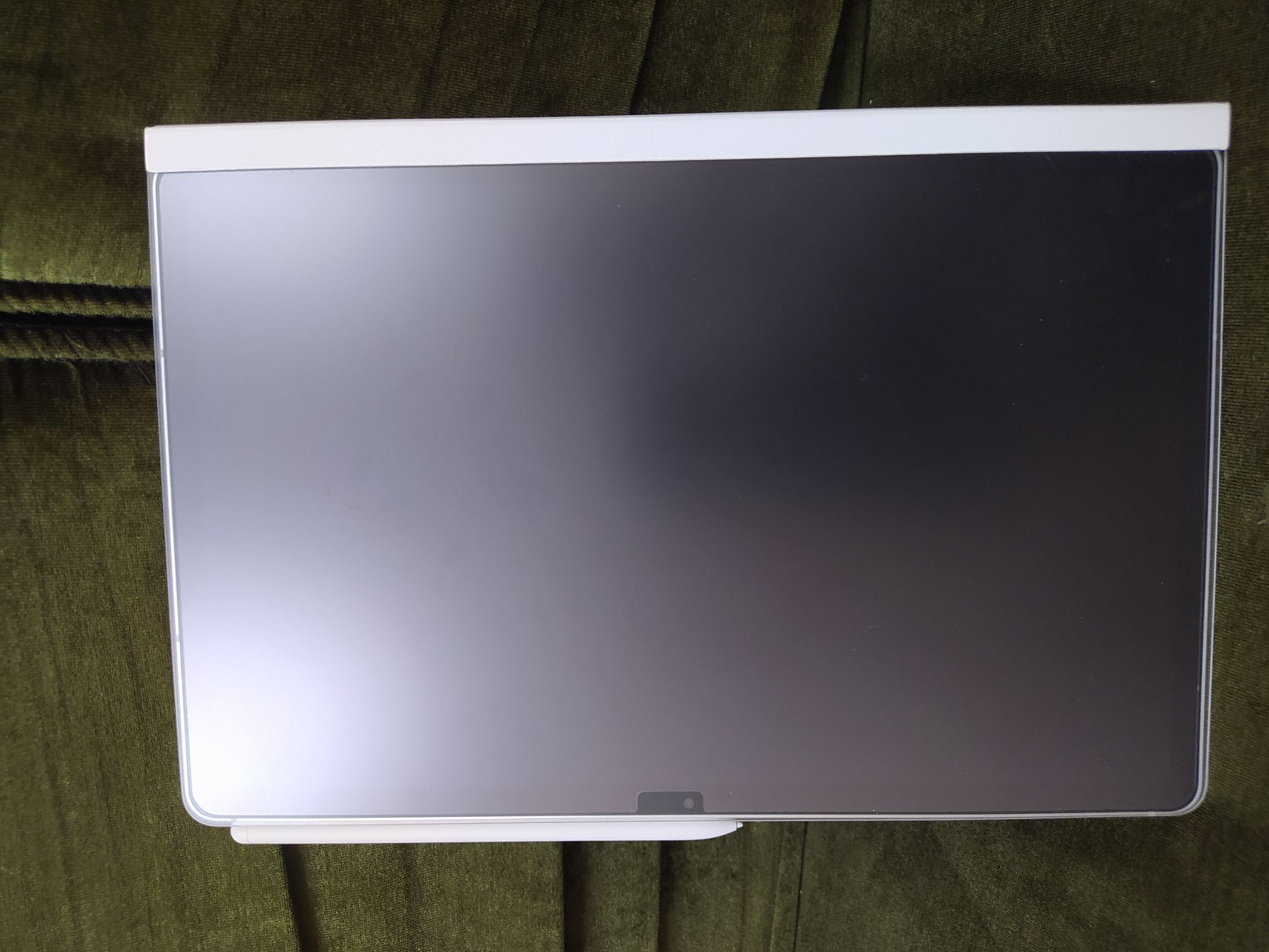 Samsung galaxy tabs 10 plus  - Image 9