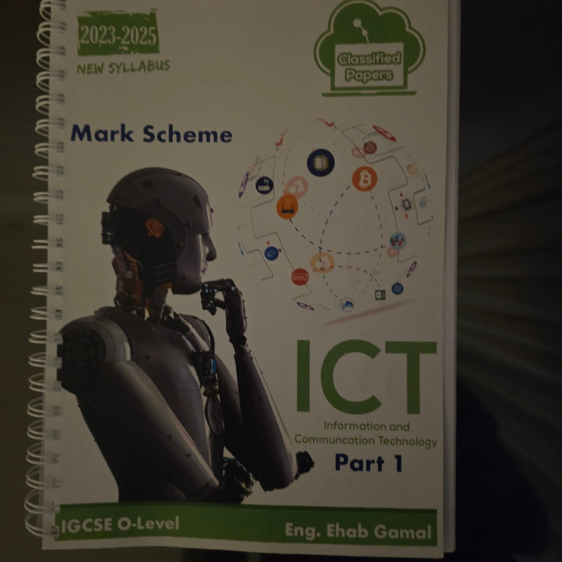 Slide 3