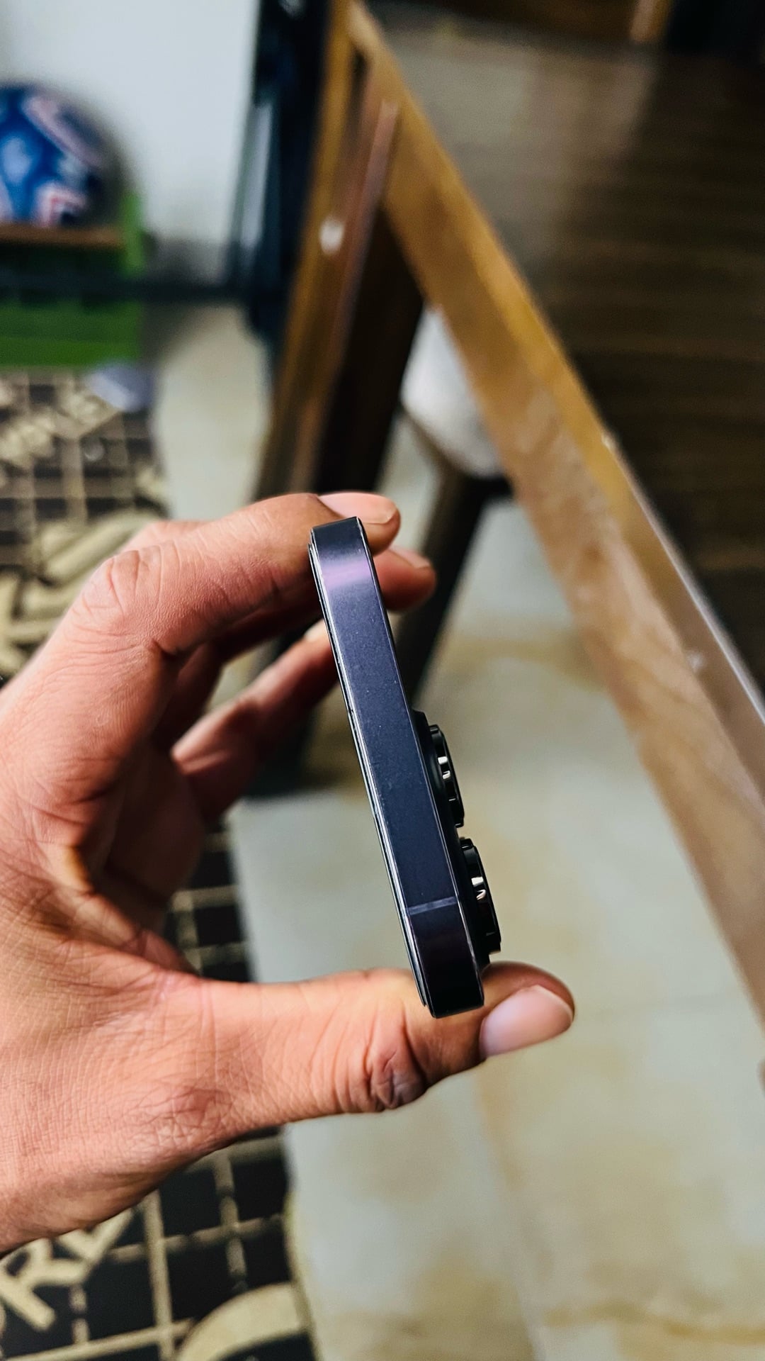 iPhone 14 pro 1TB - Image 4