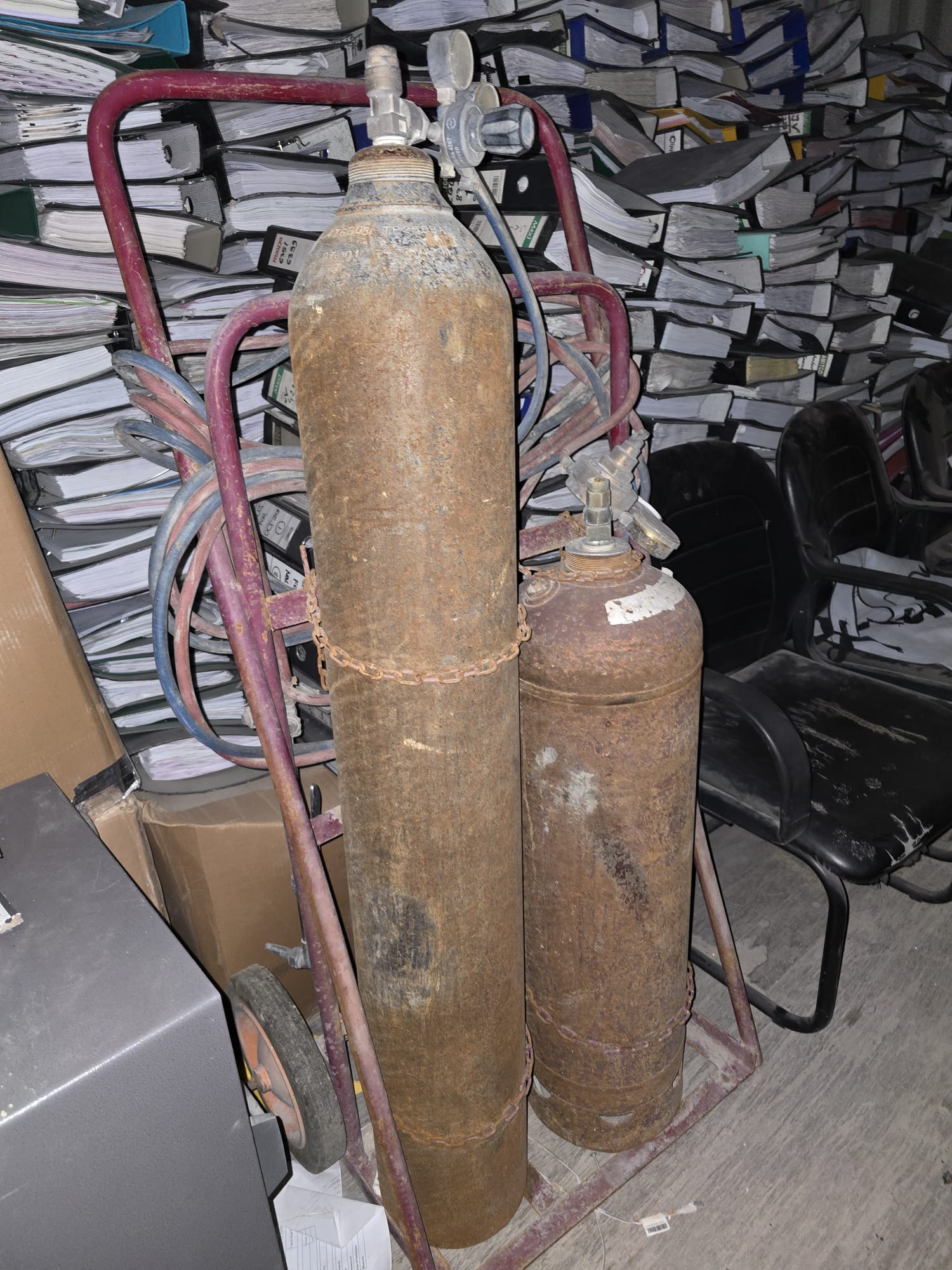Tools for Sale - Image 3