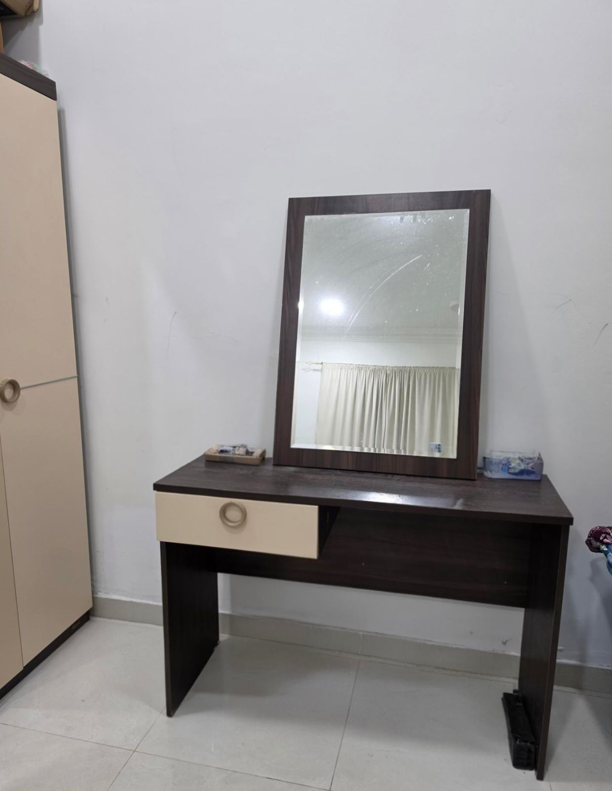 Furniture set - Image 3