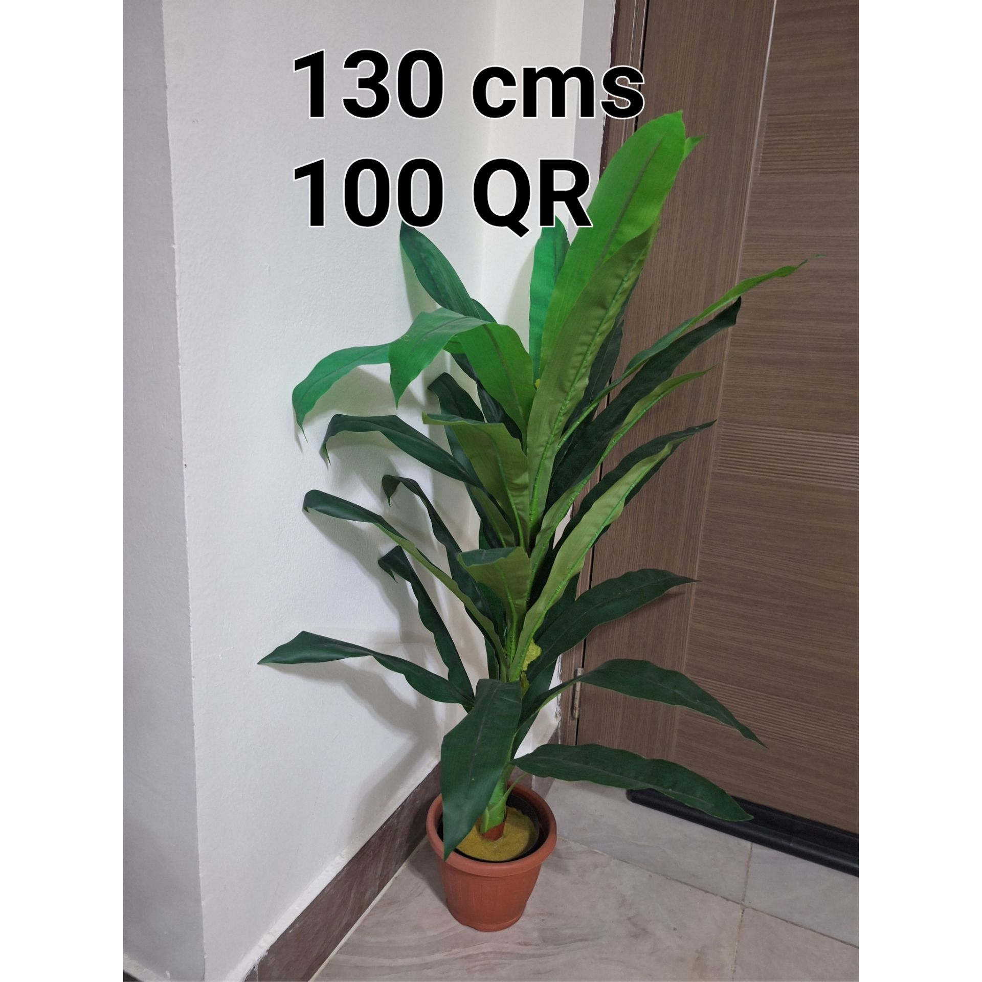 Moving sale, many items - Image 1