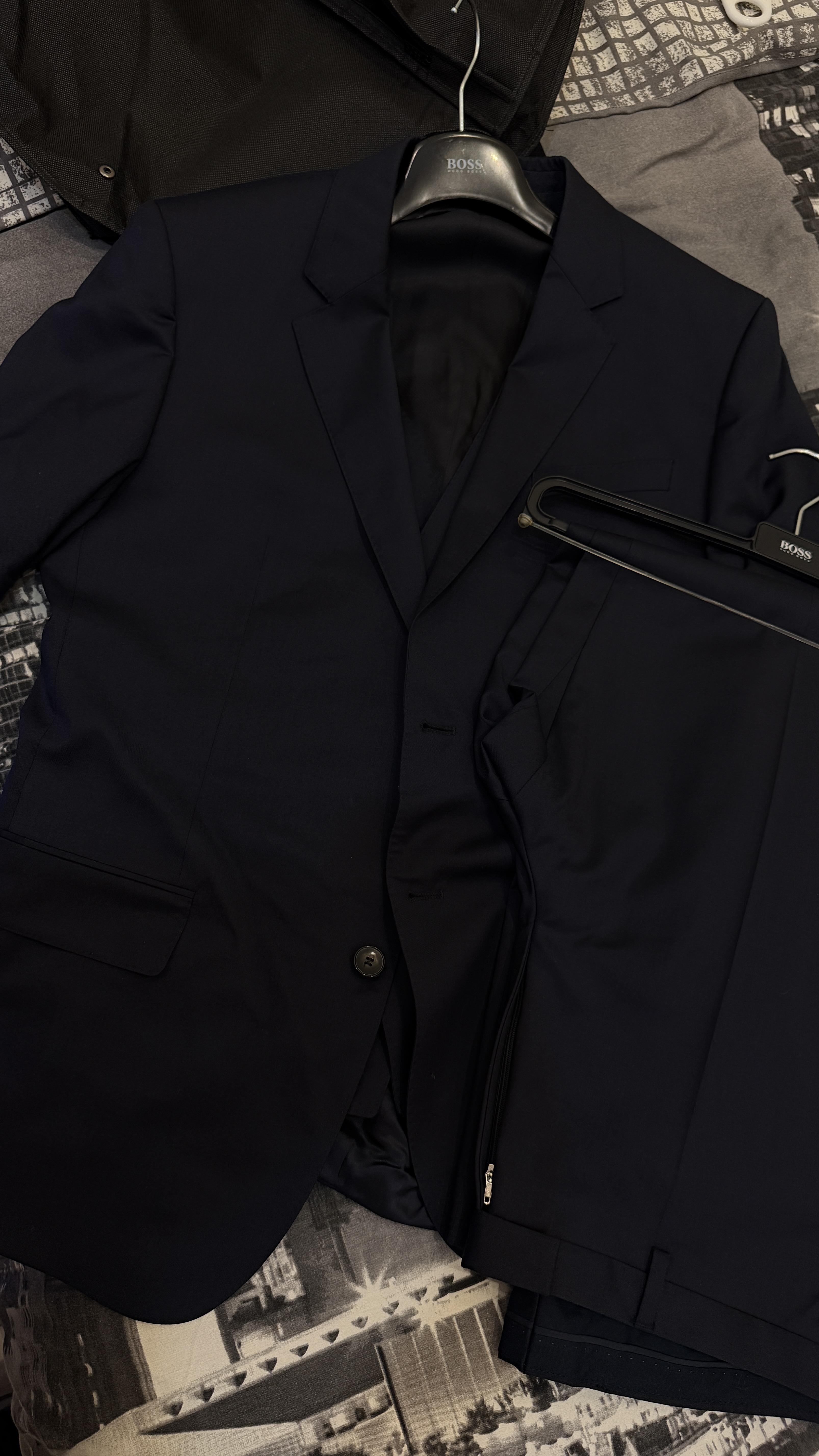 Boss suite  - Image 3