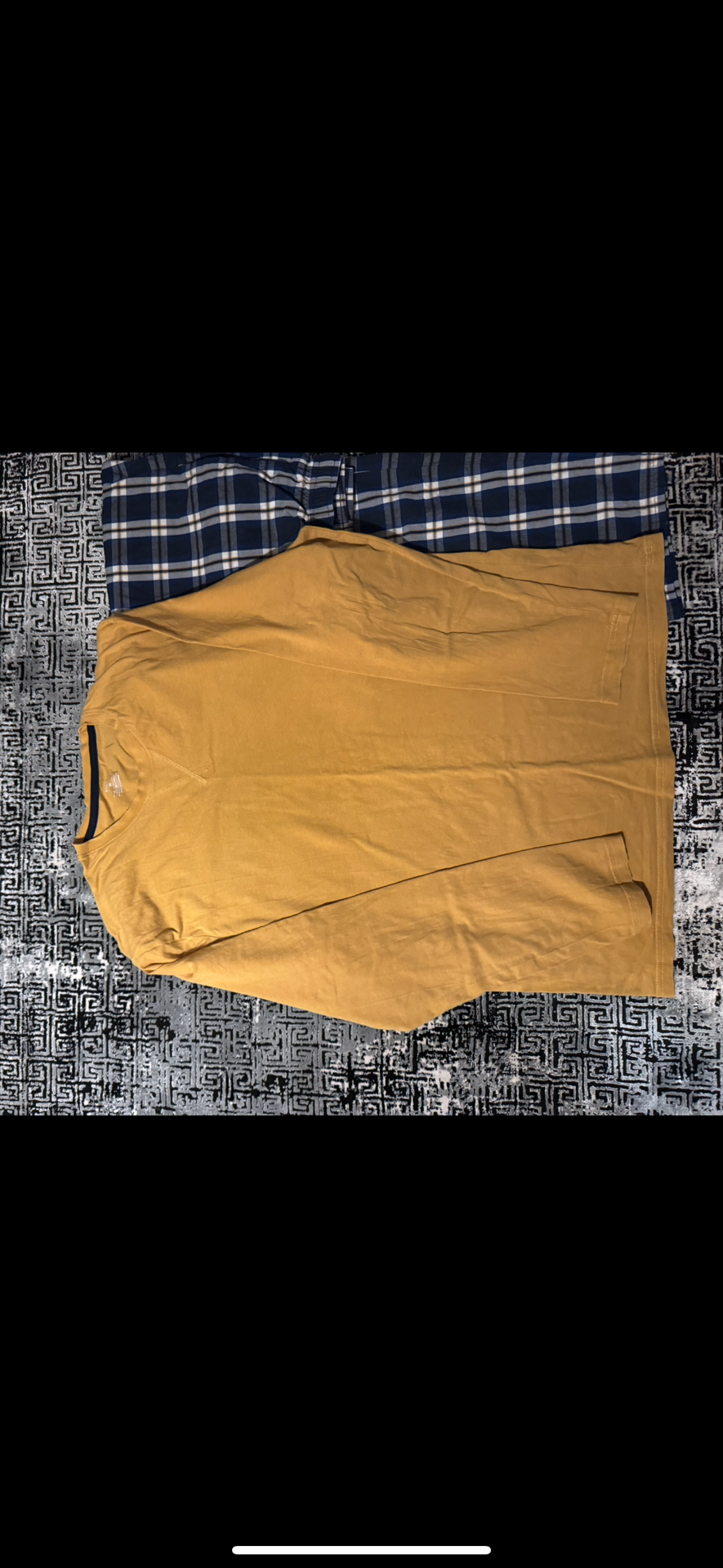 Pyjamas  - Image 3